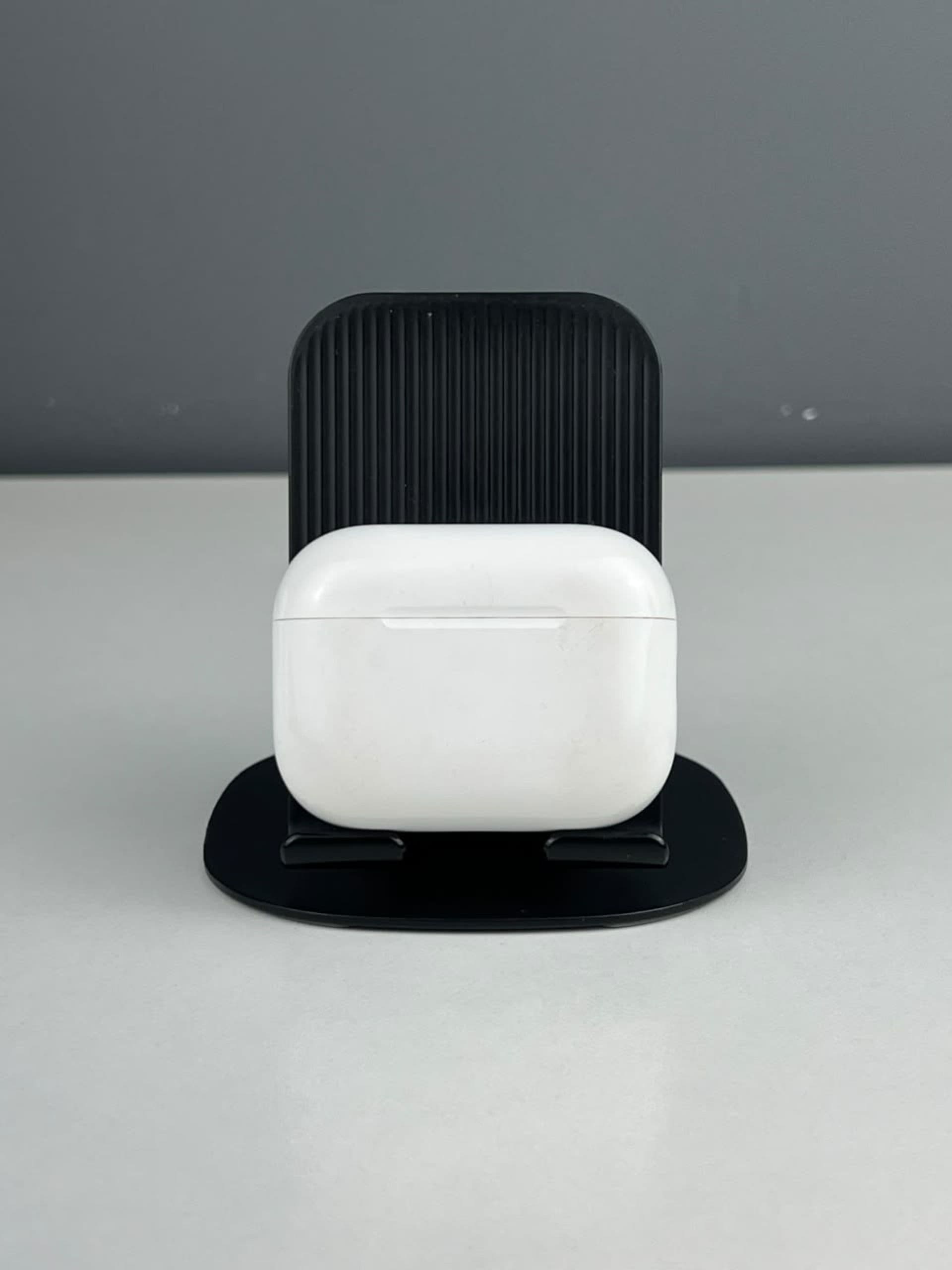 AirPods Pro 3 — фото 2