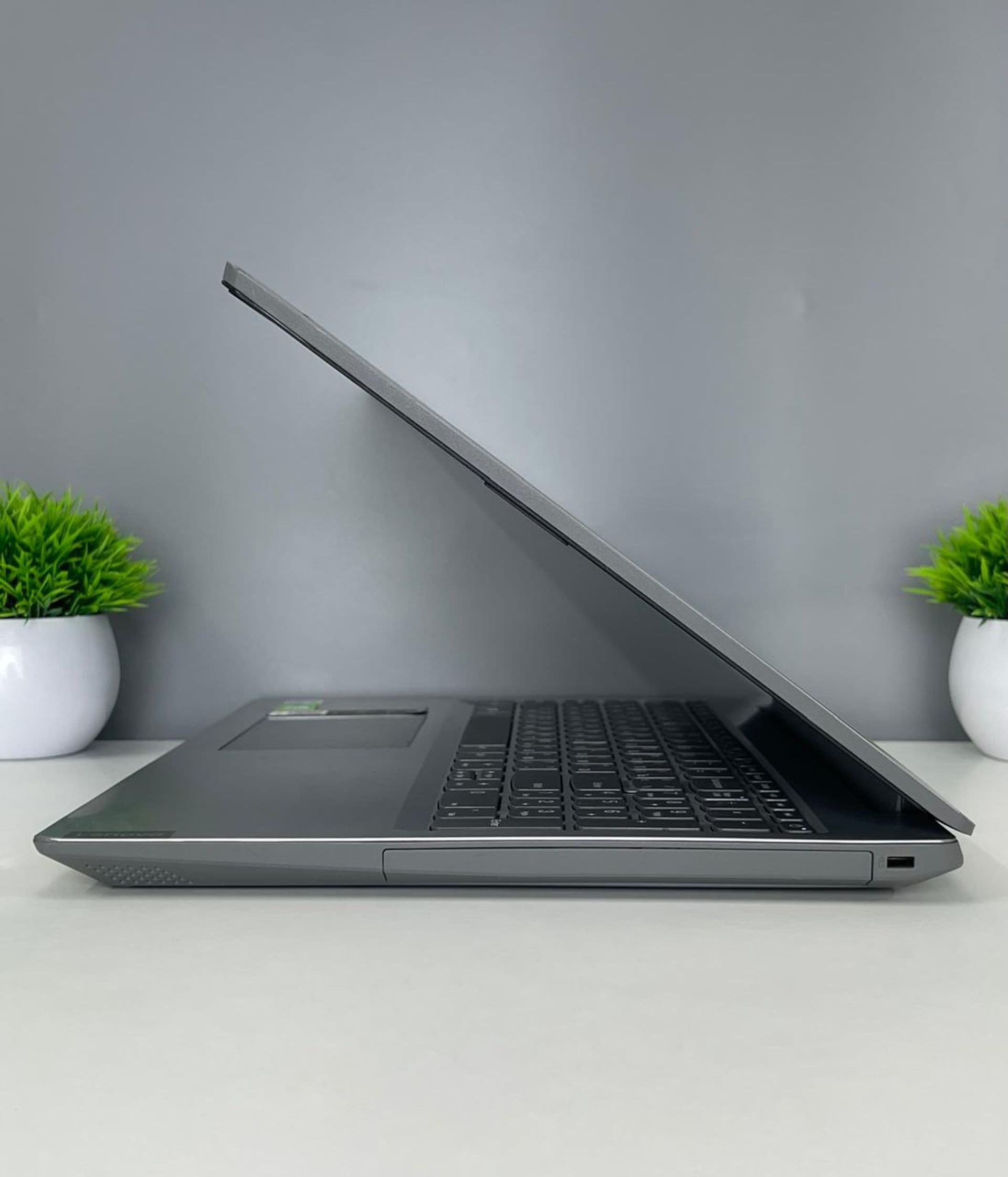 Lenovo Core i3, 4 ГБ / 1 ТБ, 16″ — фото 4