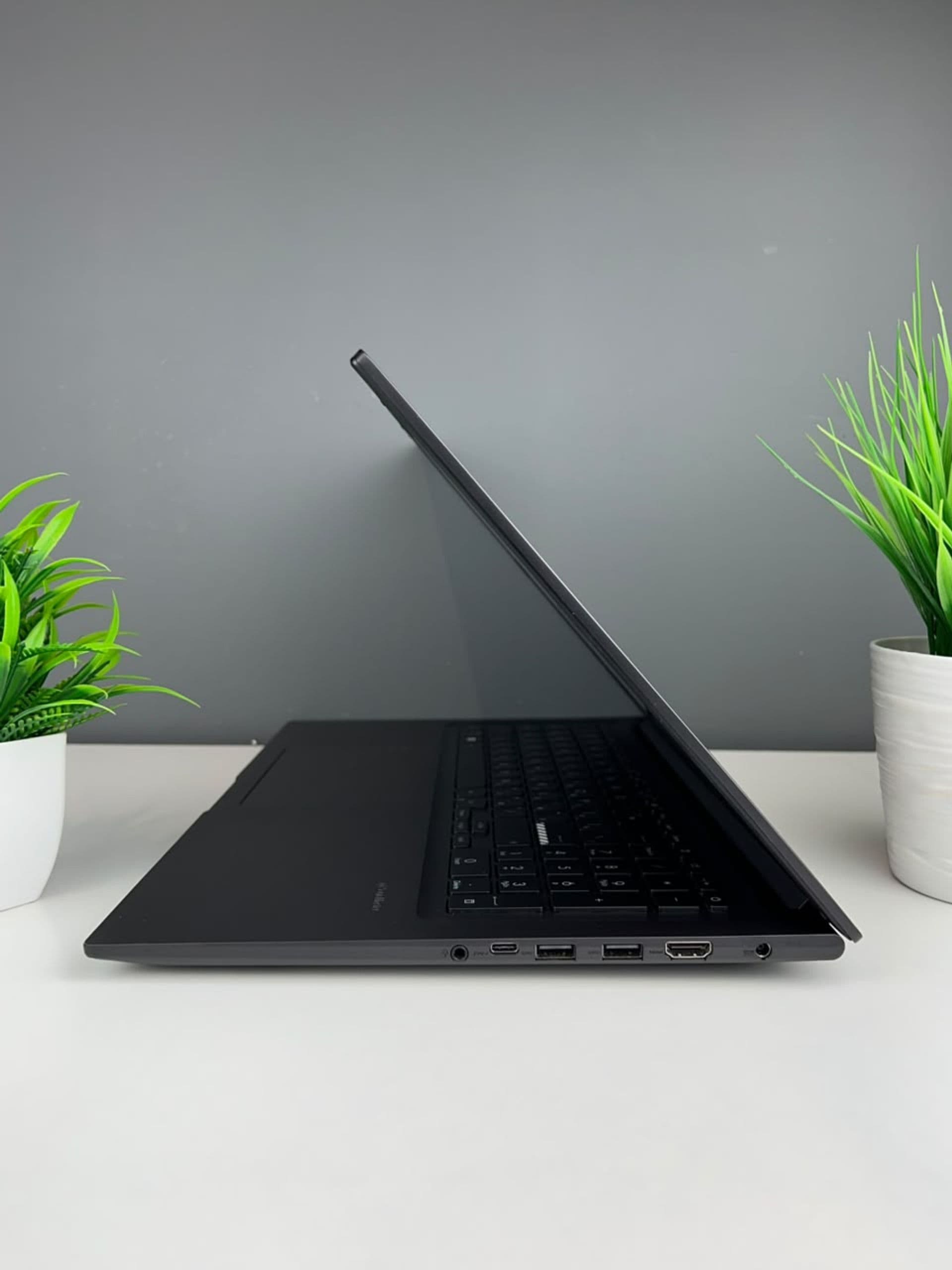 ASUS Core i5, 16 ГБ / 500 ГБ, Чёрный — фото 6