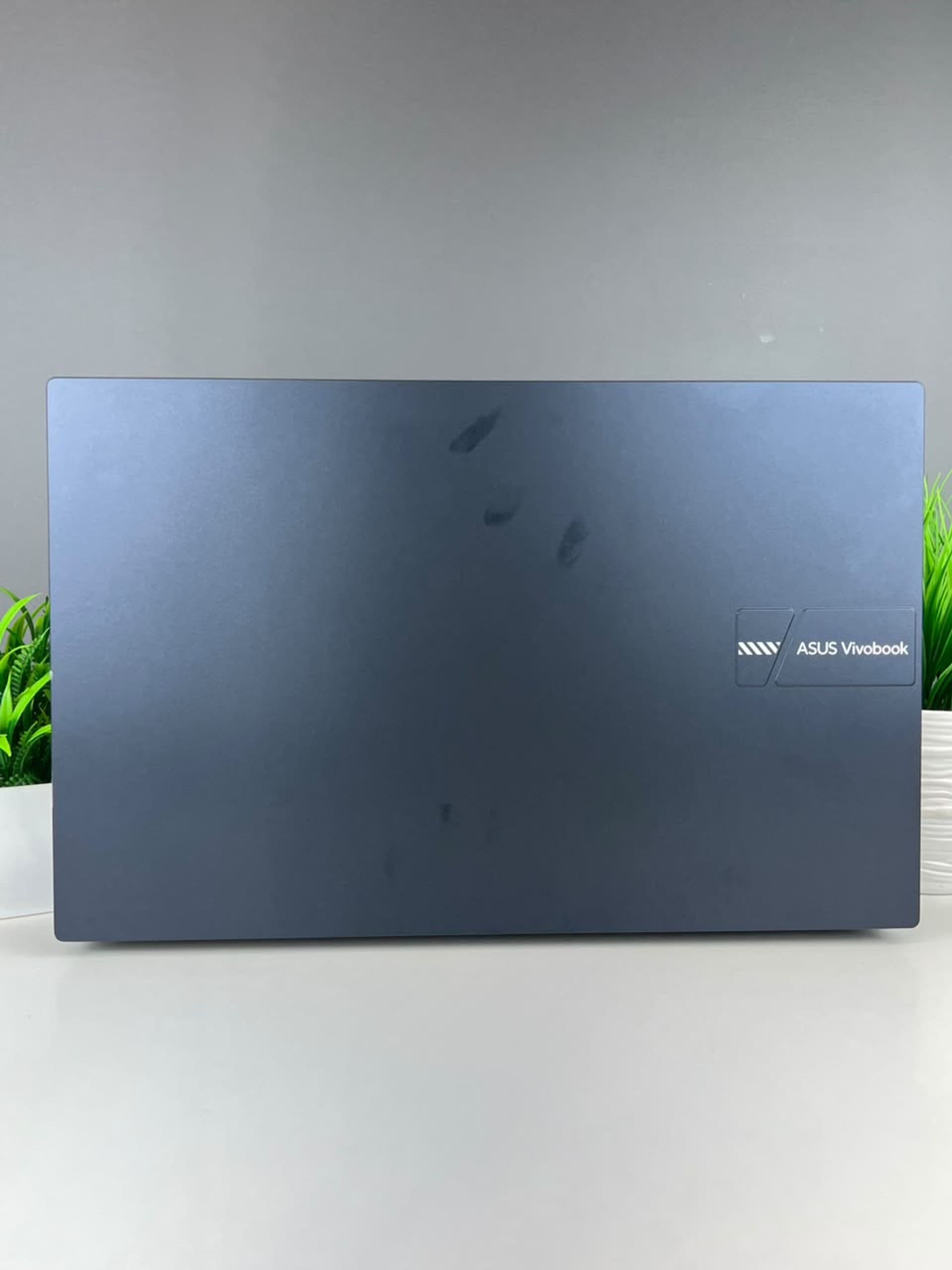 Acer Core i7, 16 ГБ / 1 000, Серый — фото 2