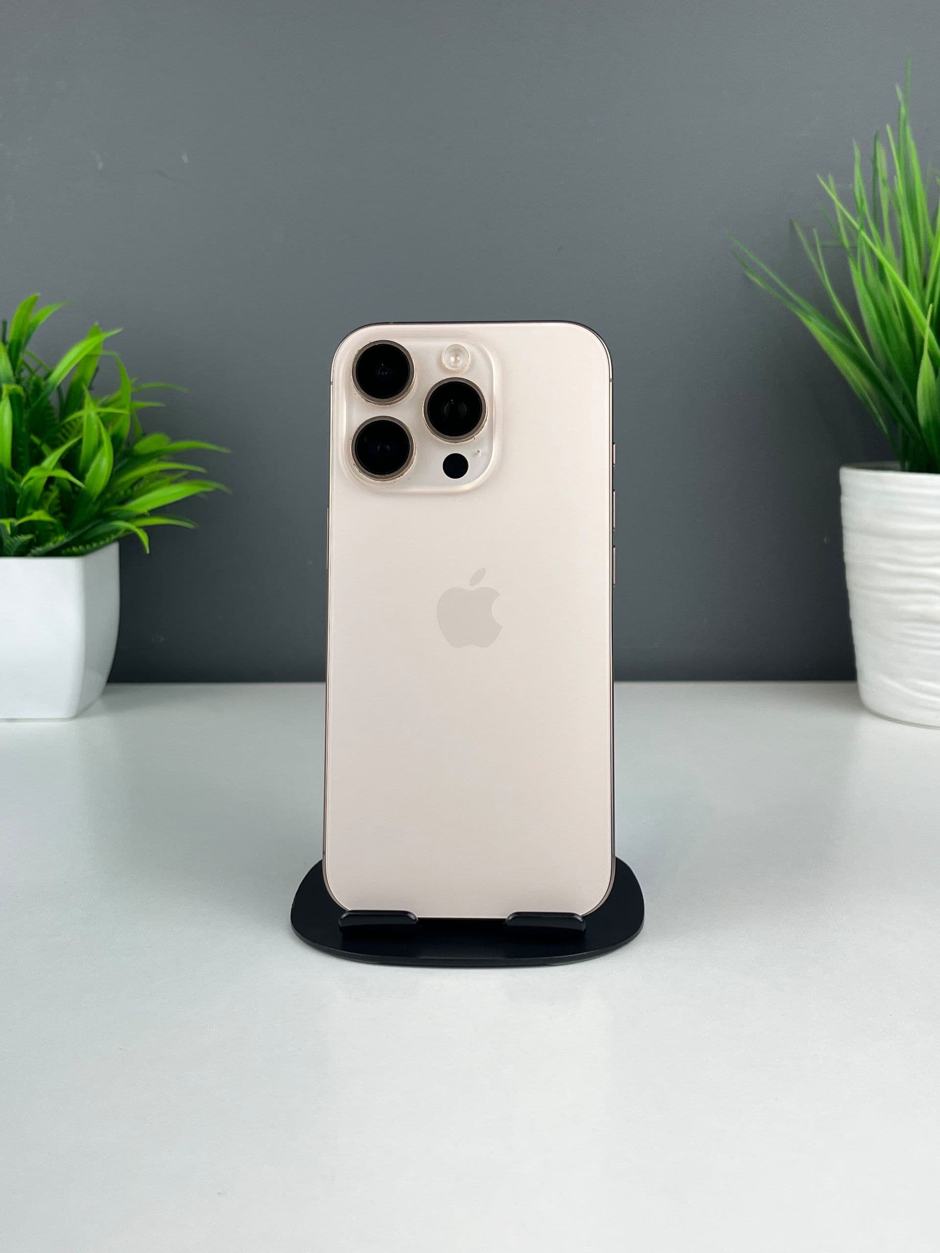 iPhone 16 Pro, 1 ТБ