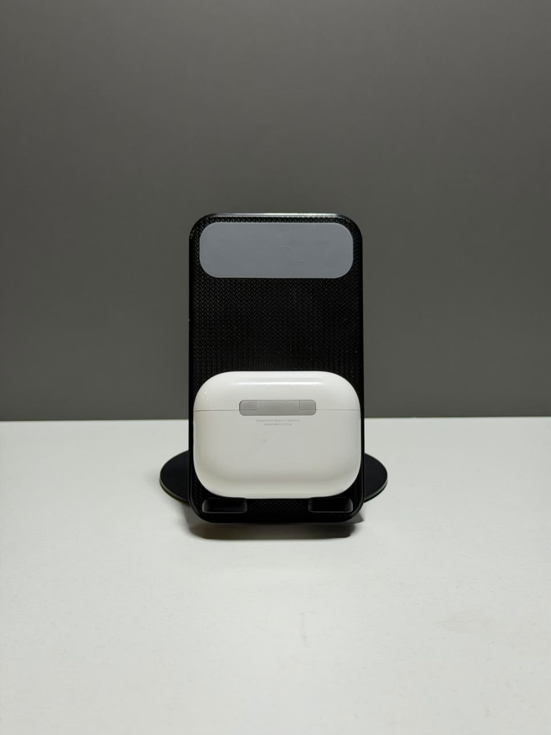 AirPods Pro 3 — фото 3
