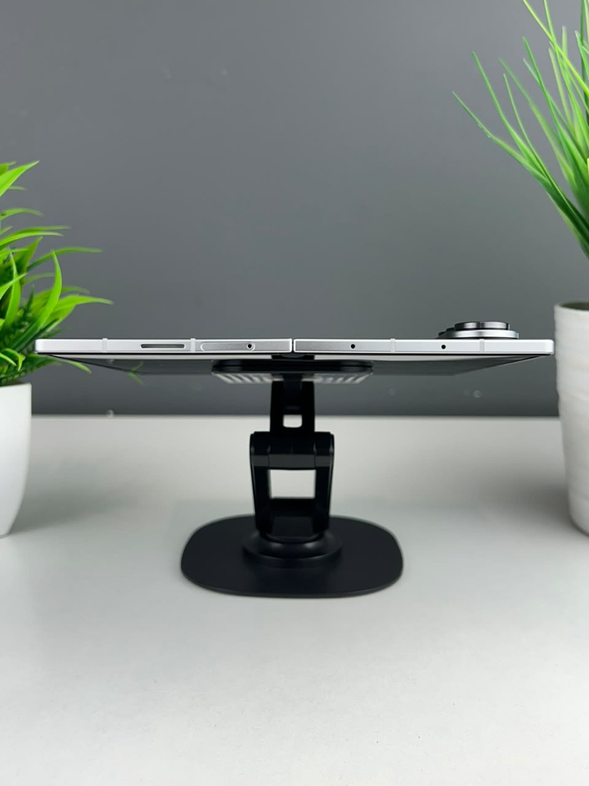Samsung Galaxy Z Fold 7 5G, 512 ГБ, Серый — фото 6