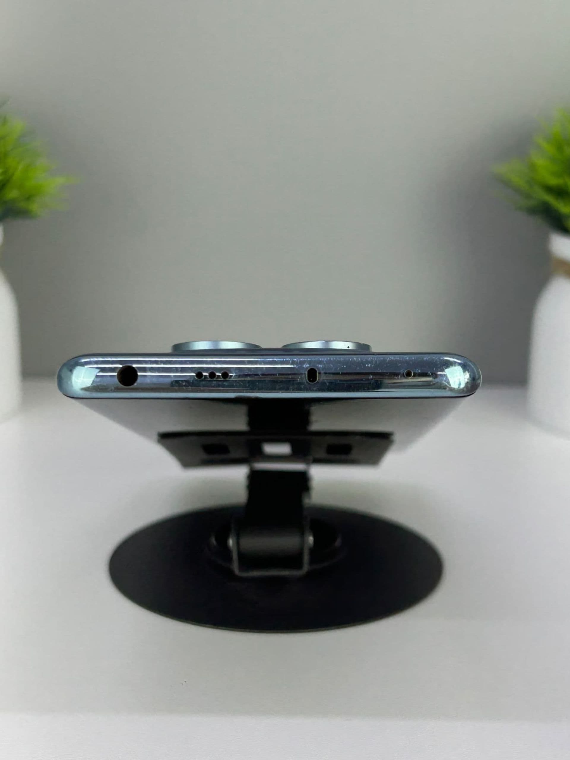 Xiaomi Redmi Note 14 Pro, 512 ГБ, Синий — фото 4