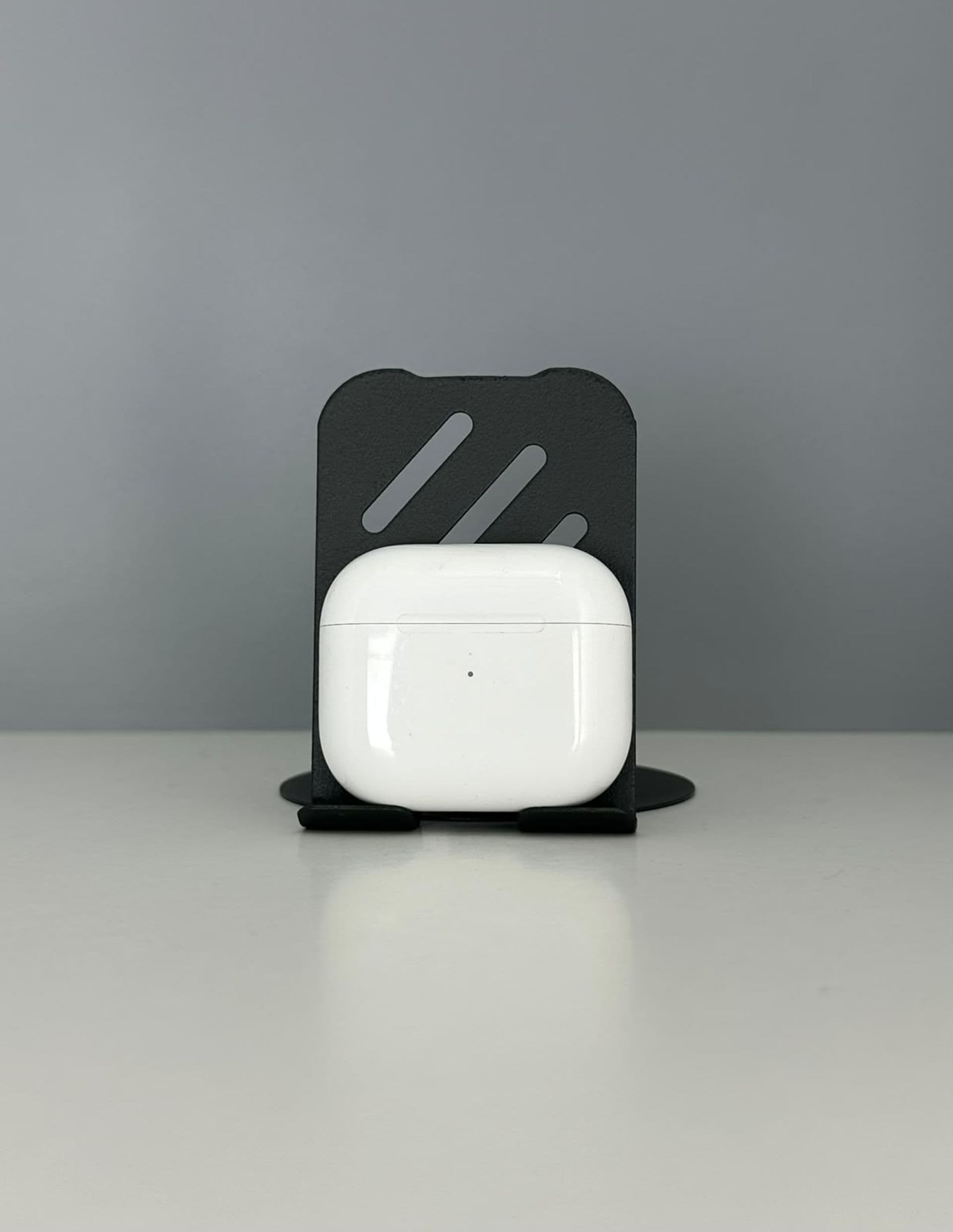 AirPods 3 series — фото 2