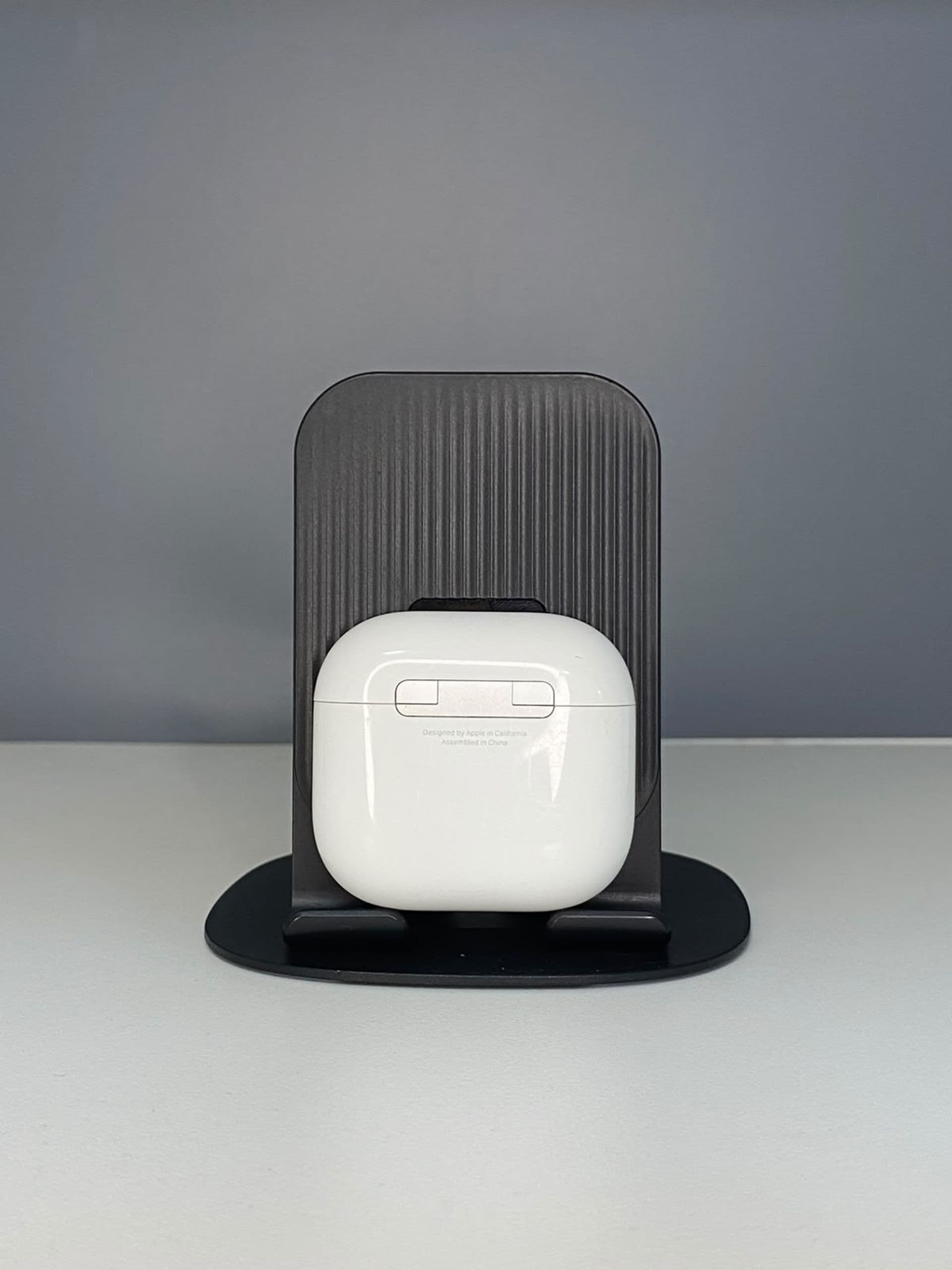 AirPods 4 series — фото 3