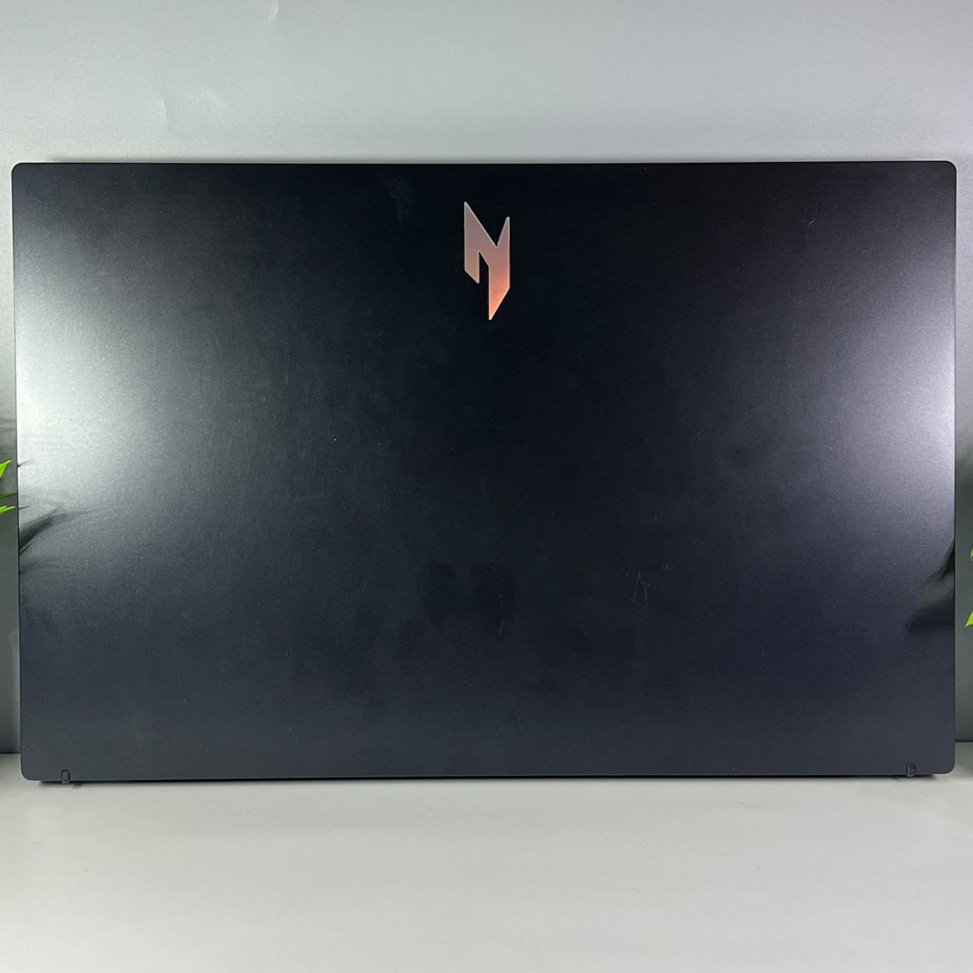 Acer Ryzen 7, 16 ГБ / 1 ТБ, 15.4″, Чёрный — фото 3