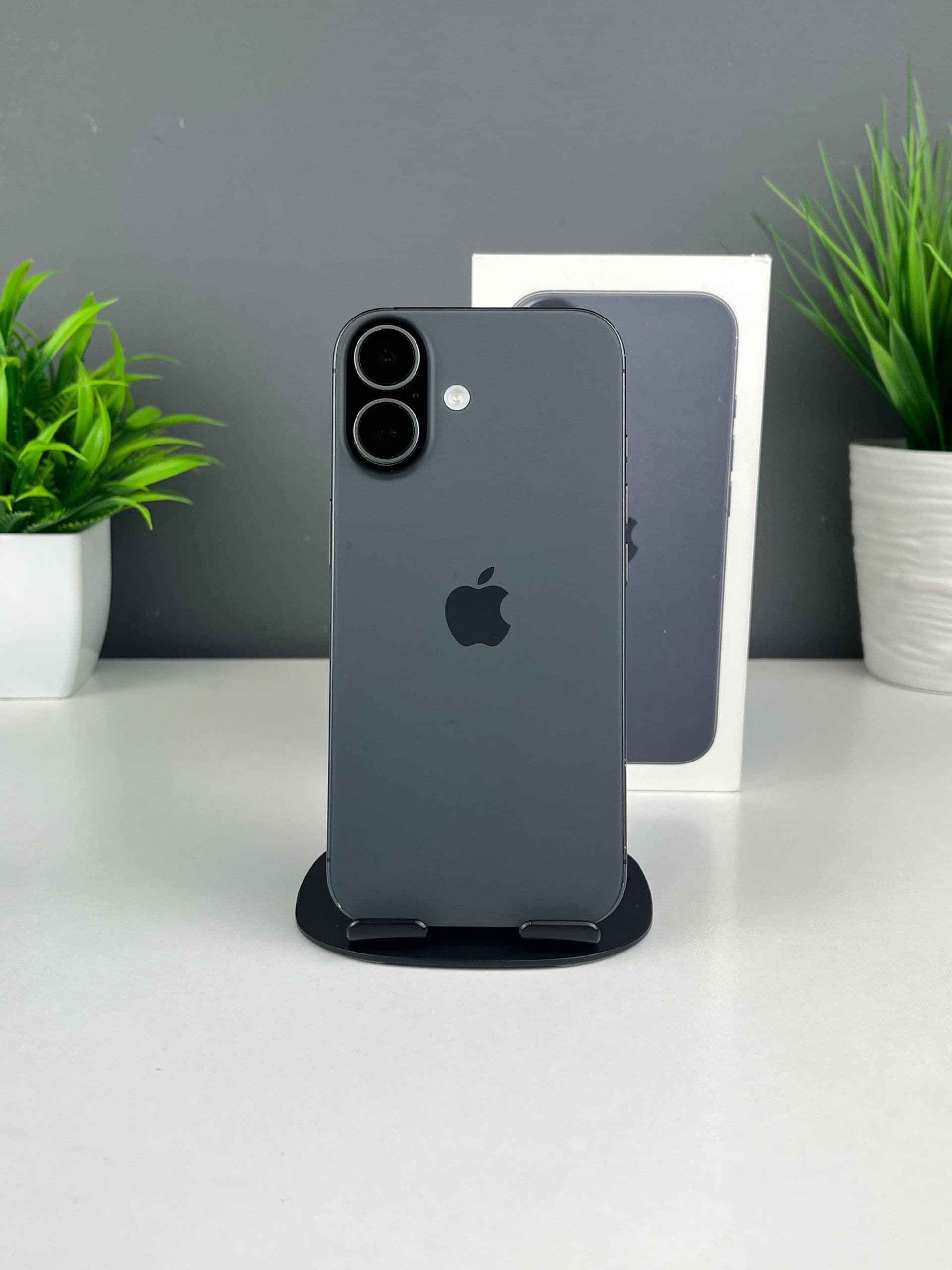 iPhone 17, 256 ГБ