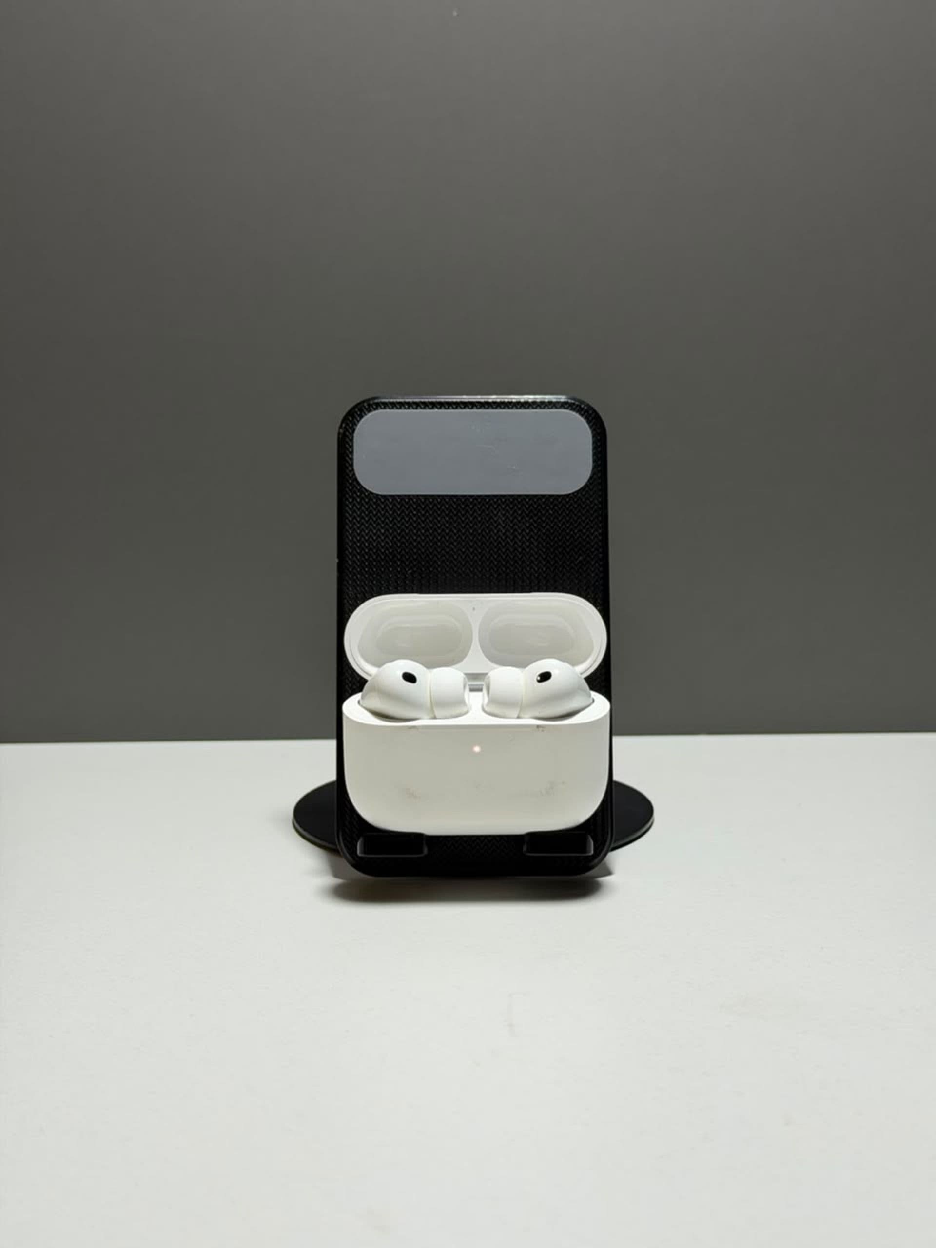 AirPods Pro 3 — фото 2