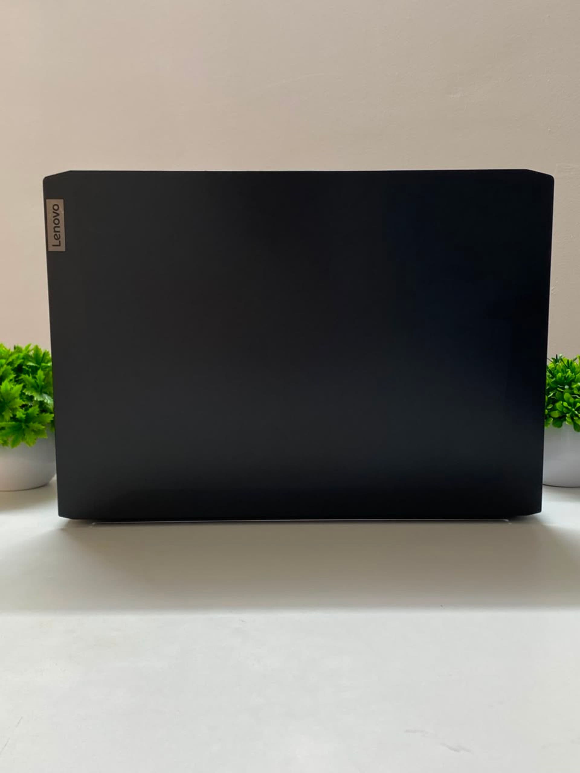 Lenovo Ryzen 5, 16 ГБ / 500 ГБ, 16″, Қара — фото 3