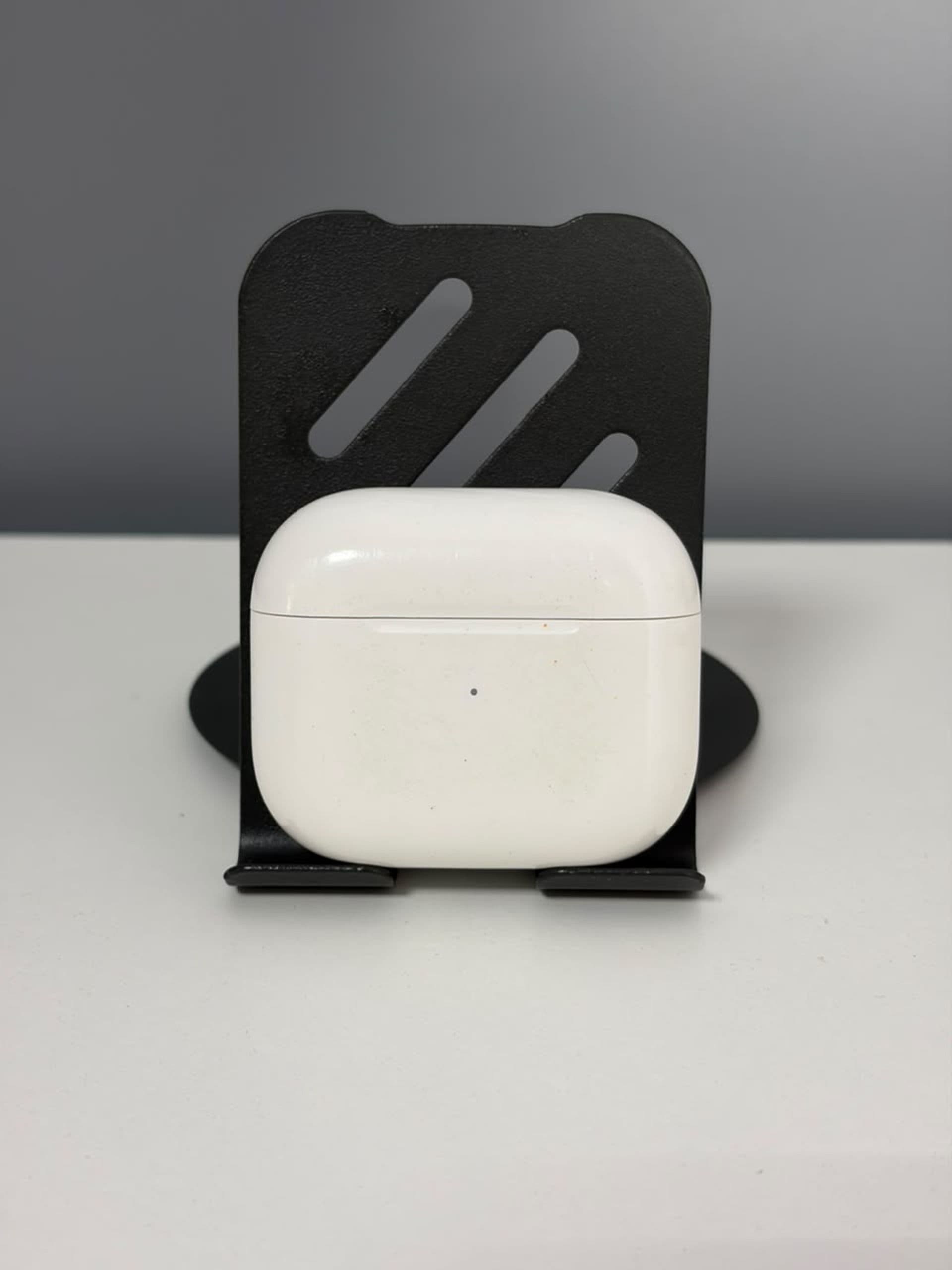 AirPods 3 series — фото 2