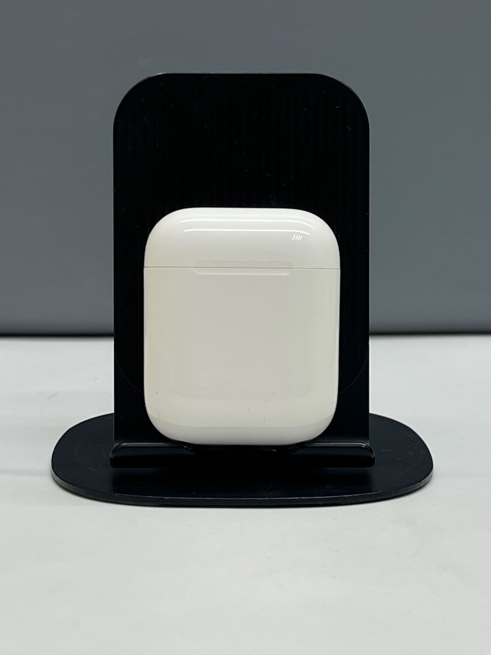 AirPods 2 series — фото 2