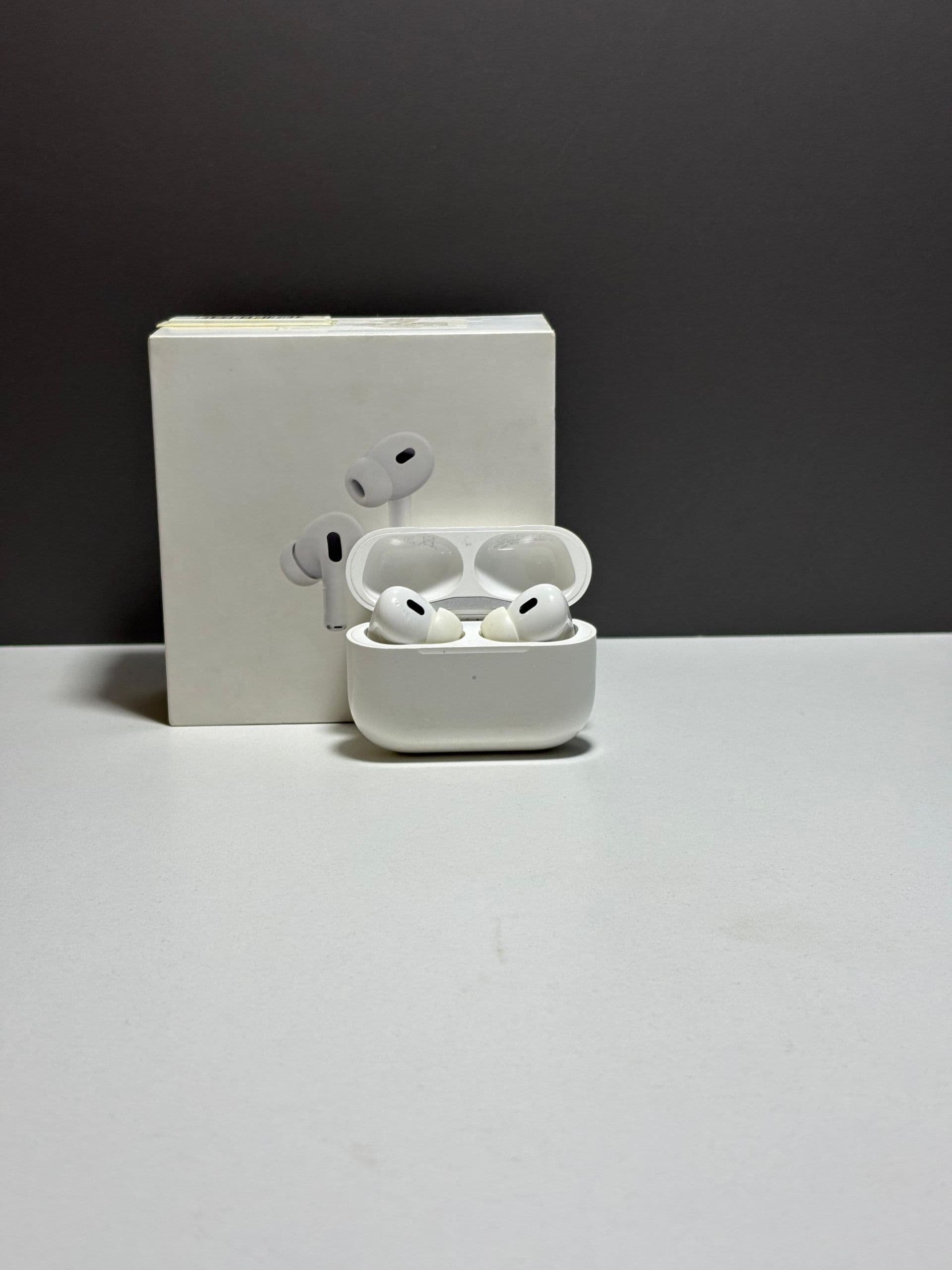 AirPods Pro 2 — фото 2