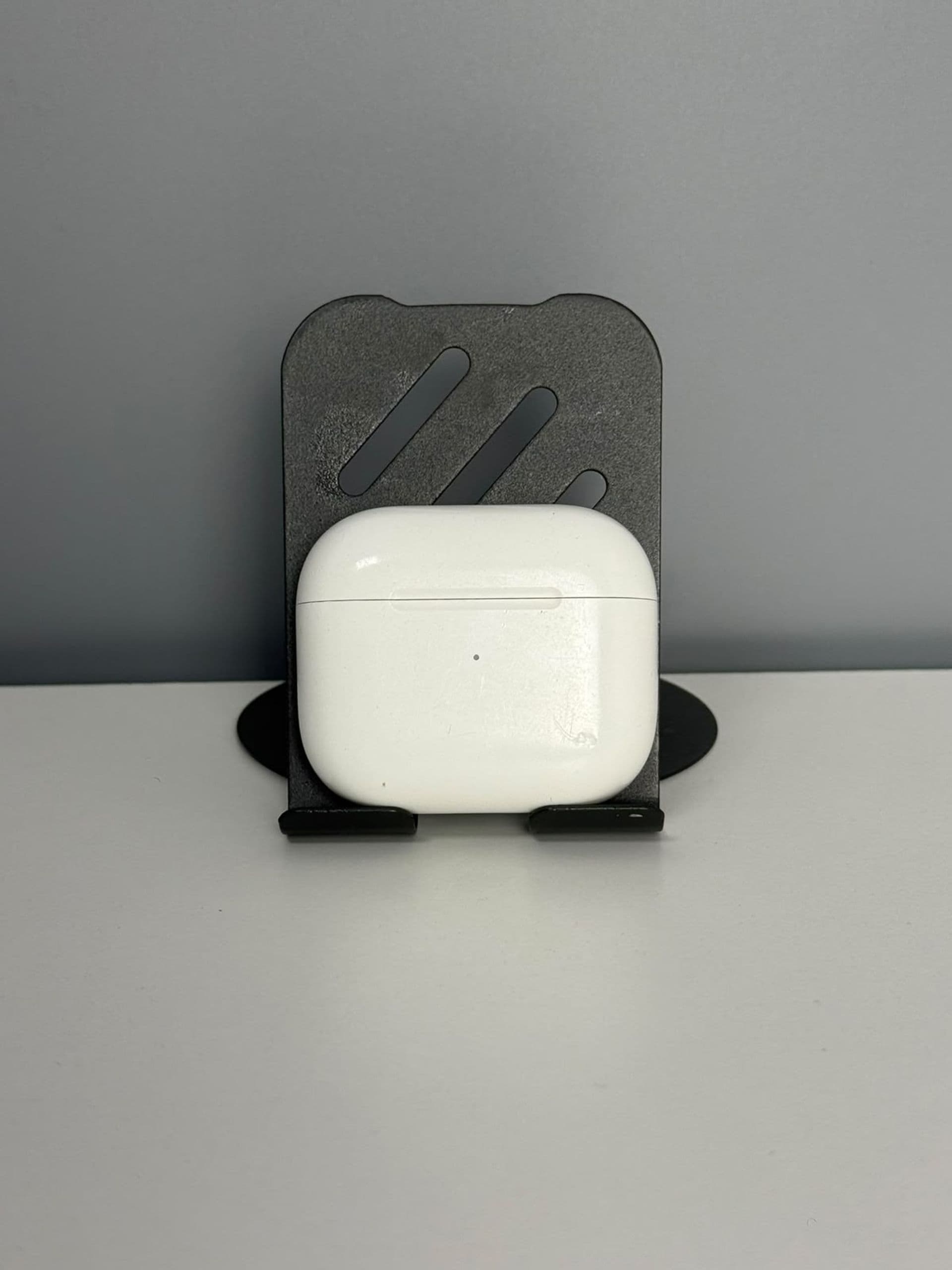 AirPods 3 series — фото 2