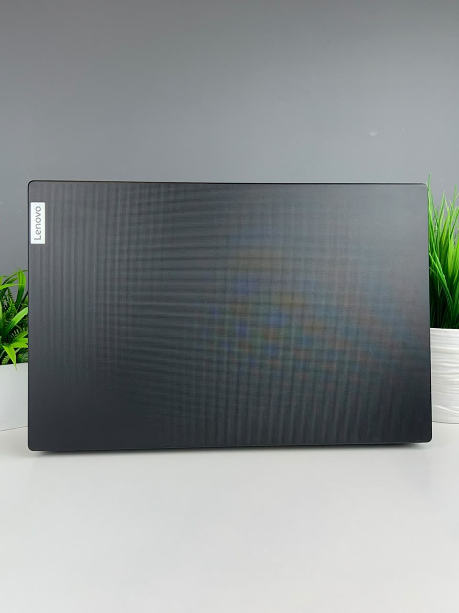 Lenovo Ryzen 5, 8 ГБ / 256 ГБ, Қара — фото 2