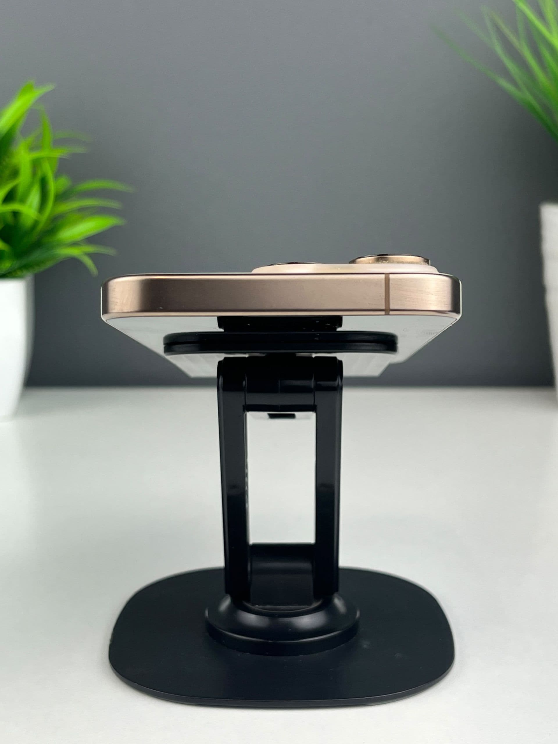 iPhone 16 Pro, 1 ТБ — фото 5