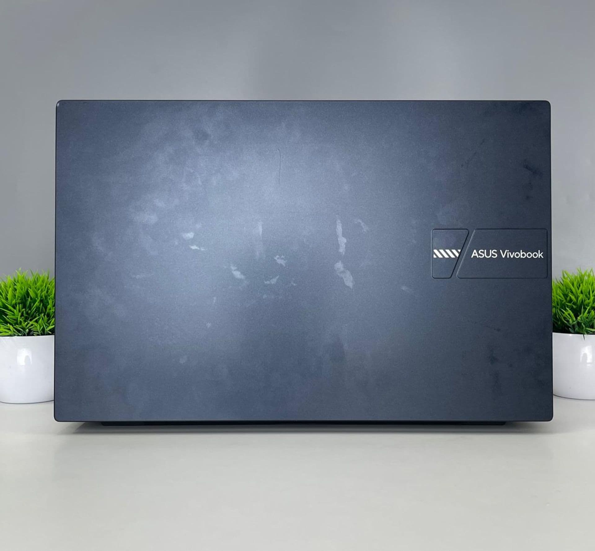 ASUS Core i3, 8 ГБ / 512 ГБ, 16″, Чёрный — фото 3