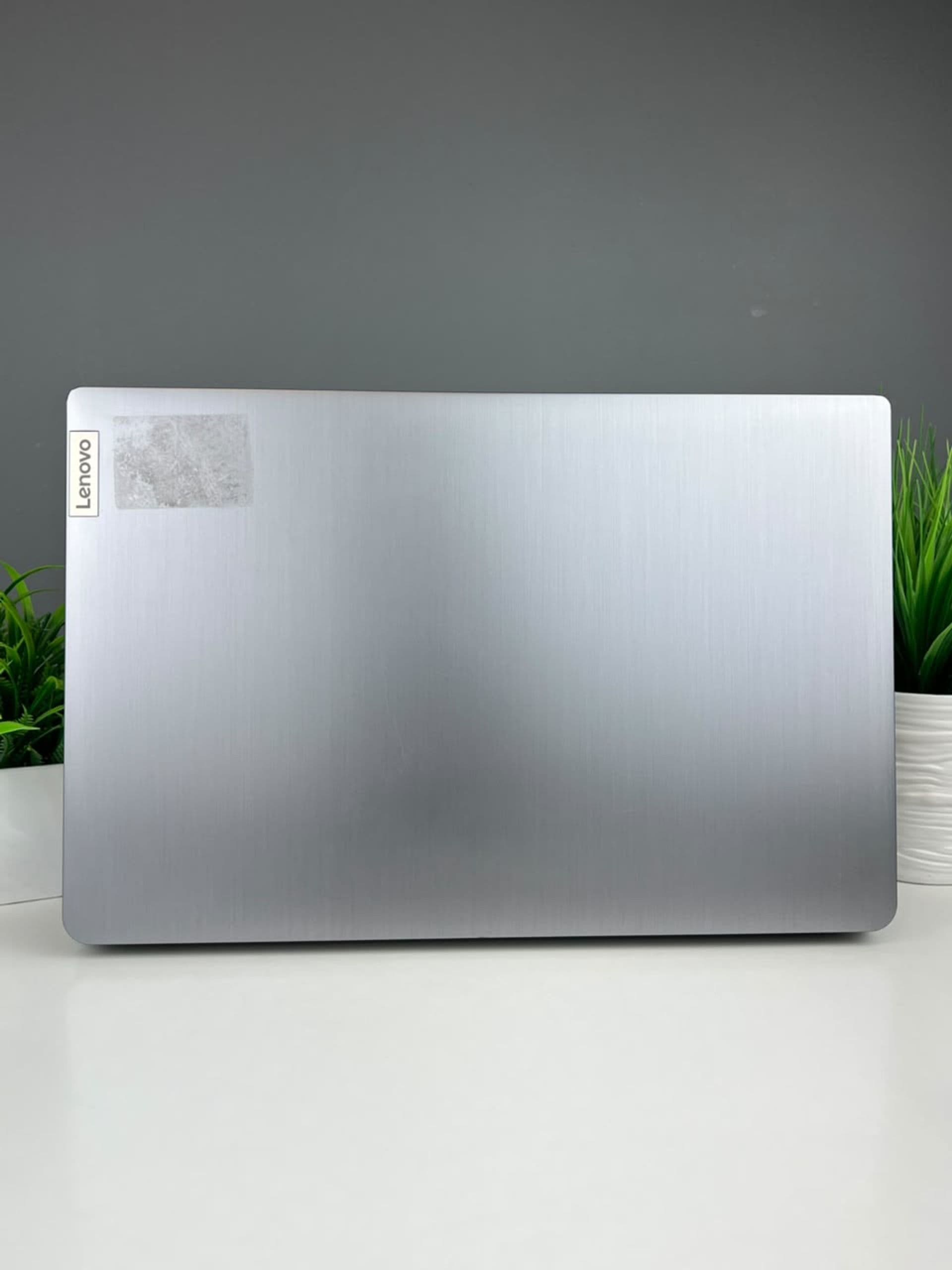 Lenovo Ryzen 3, 8 ГБ / 250 ГБ, 14″, Сұр — фото 2