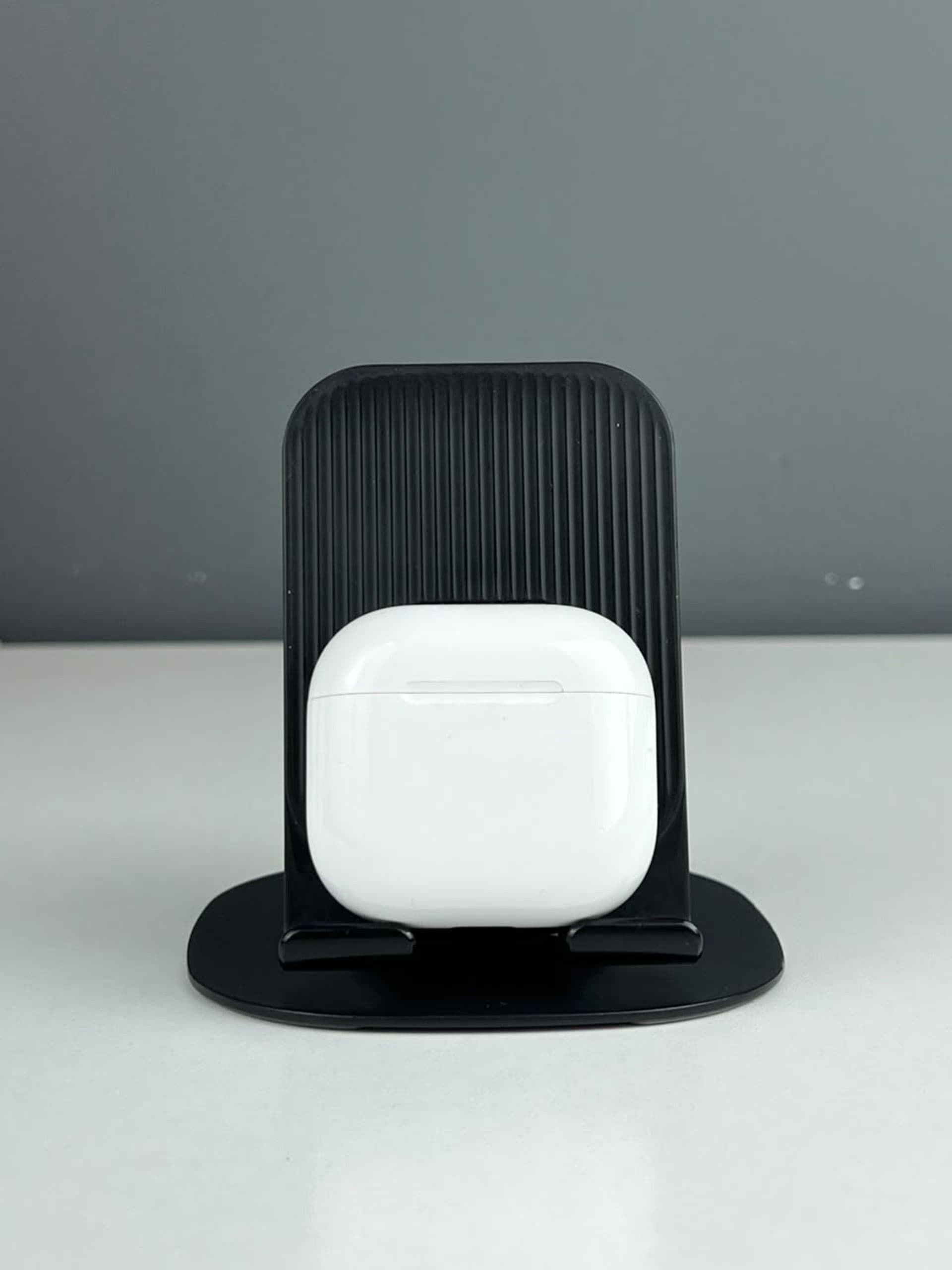 AirPods 4 series — фото 2