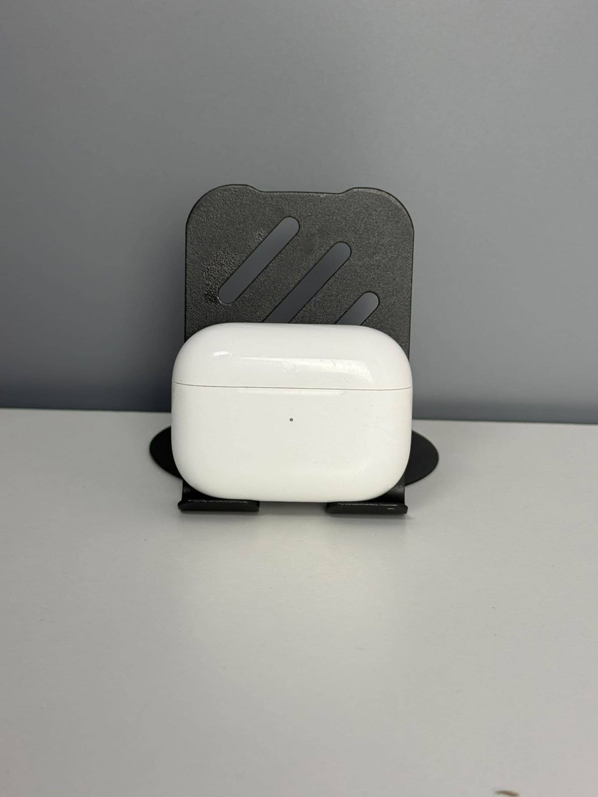 AirPods Pro — фото 2