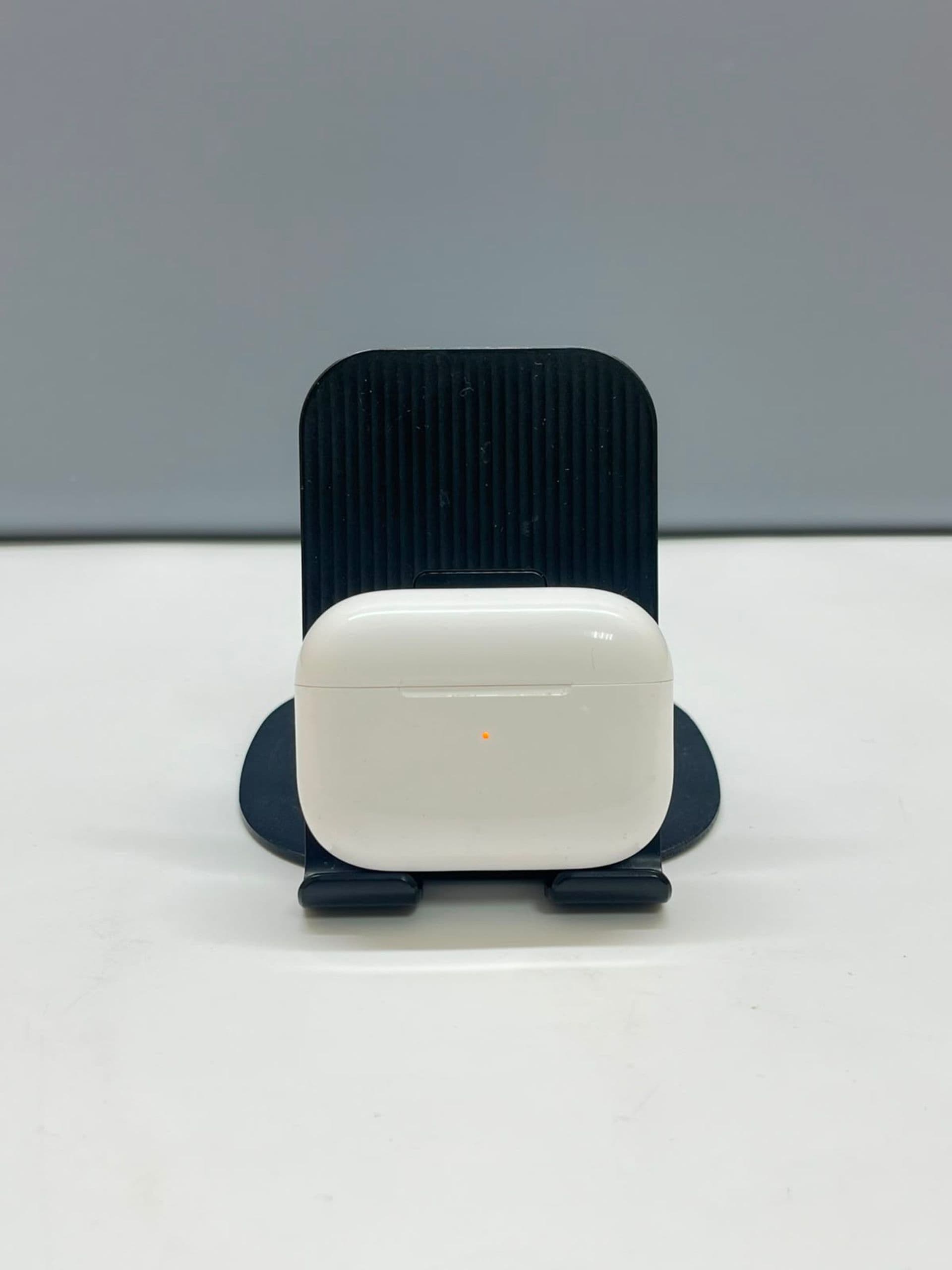 AirPods Pro 2 — фото 2
