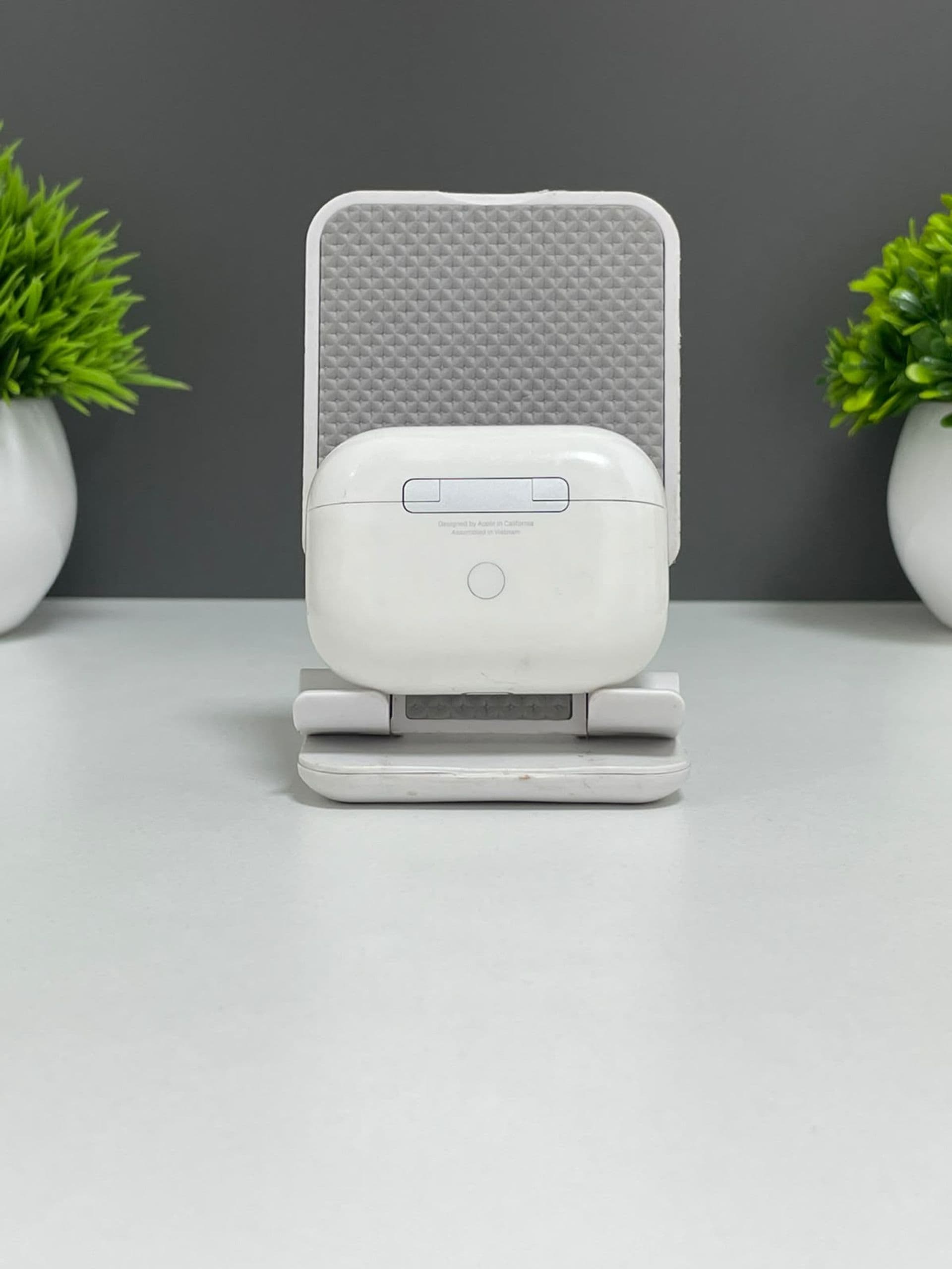 AirPods 3 series — фото 2