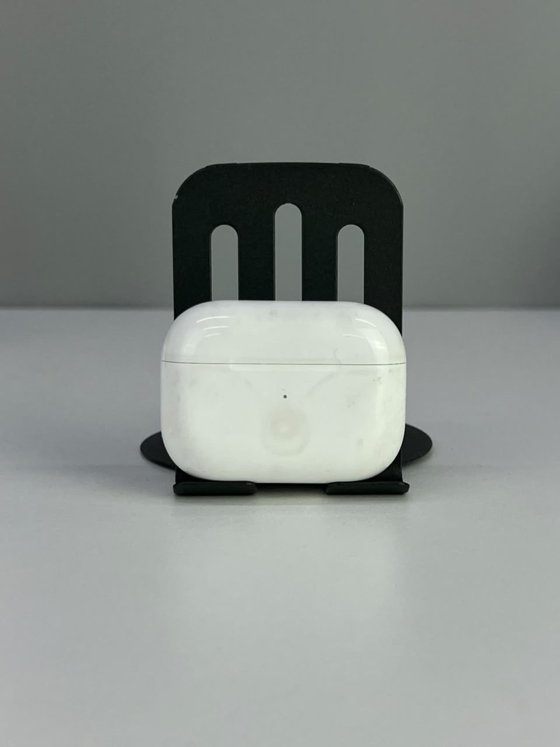 AirPods Pro 2 — фото 2