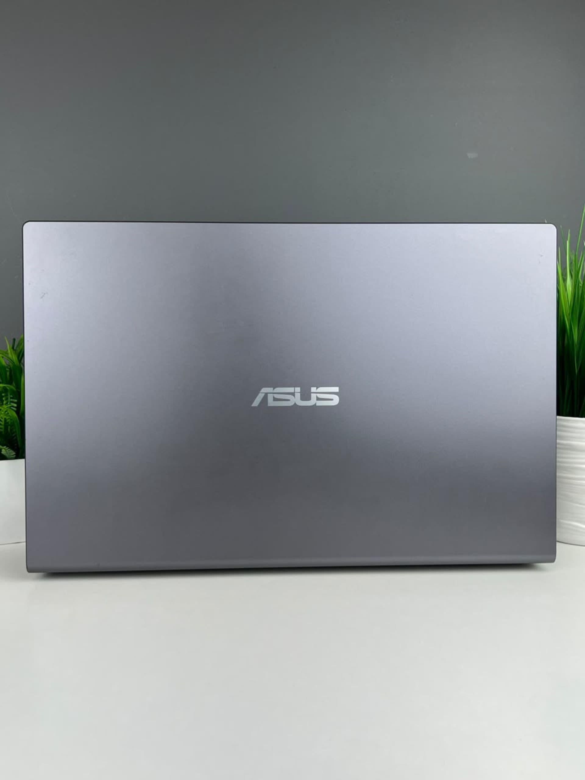 ASUS Core i3, 8 ГБ / 256 ГБ, 15.4″, Ақ — фото 2