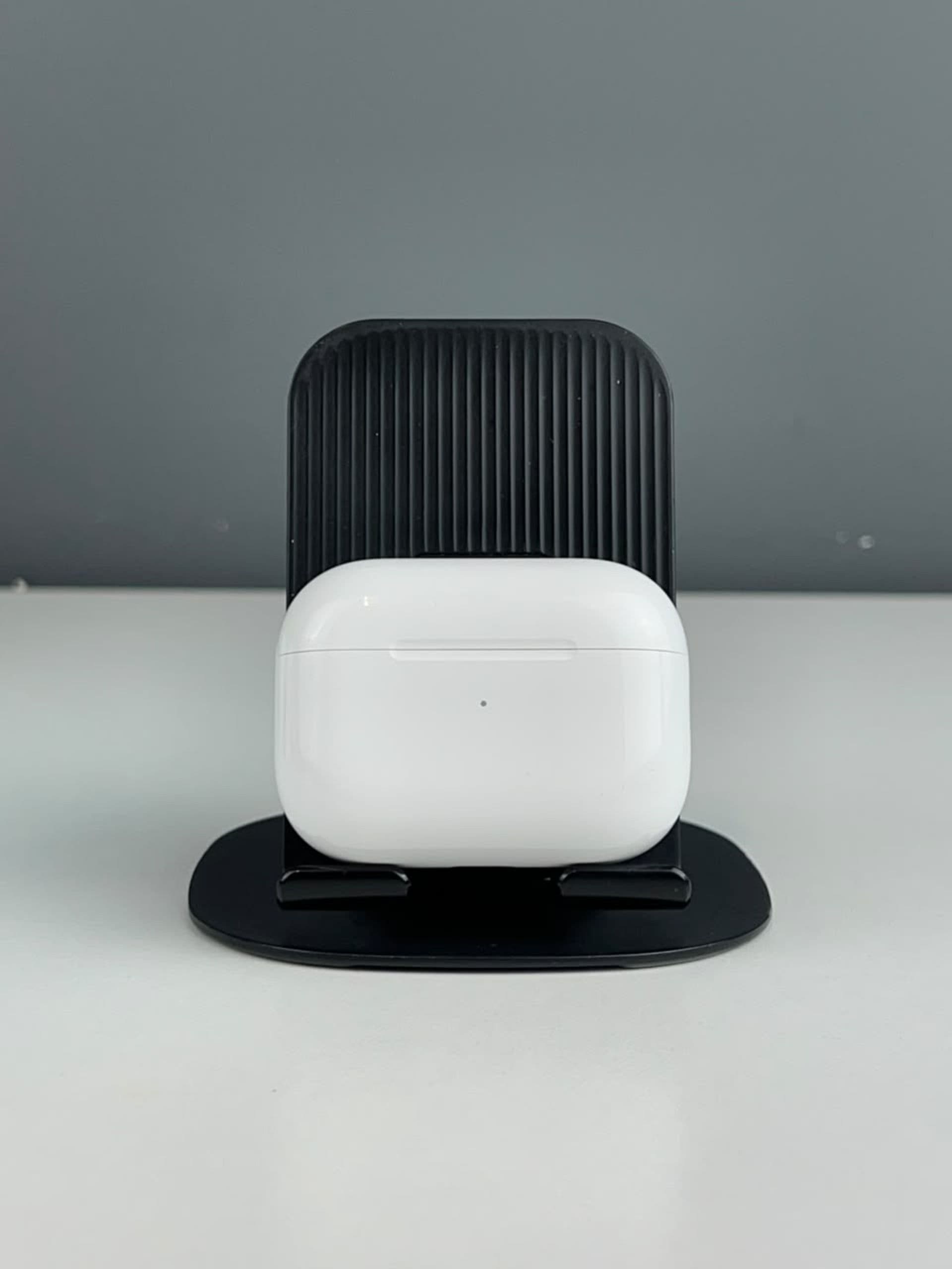 AirPods Pro 2 — фото 3