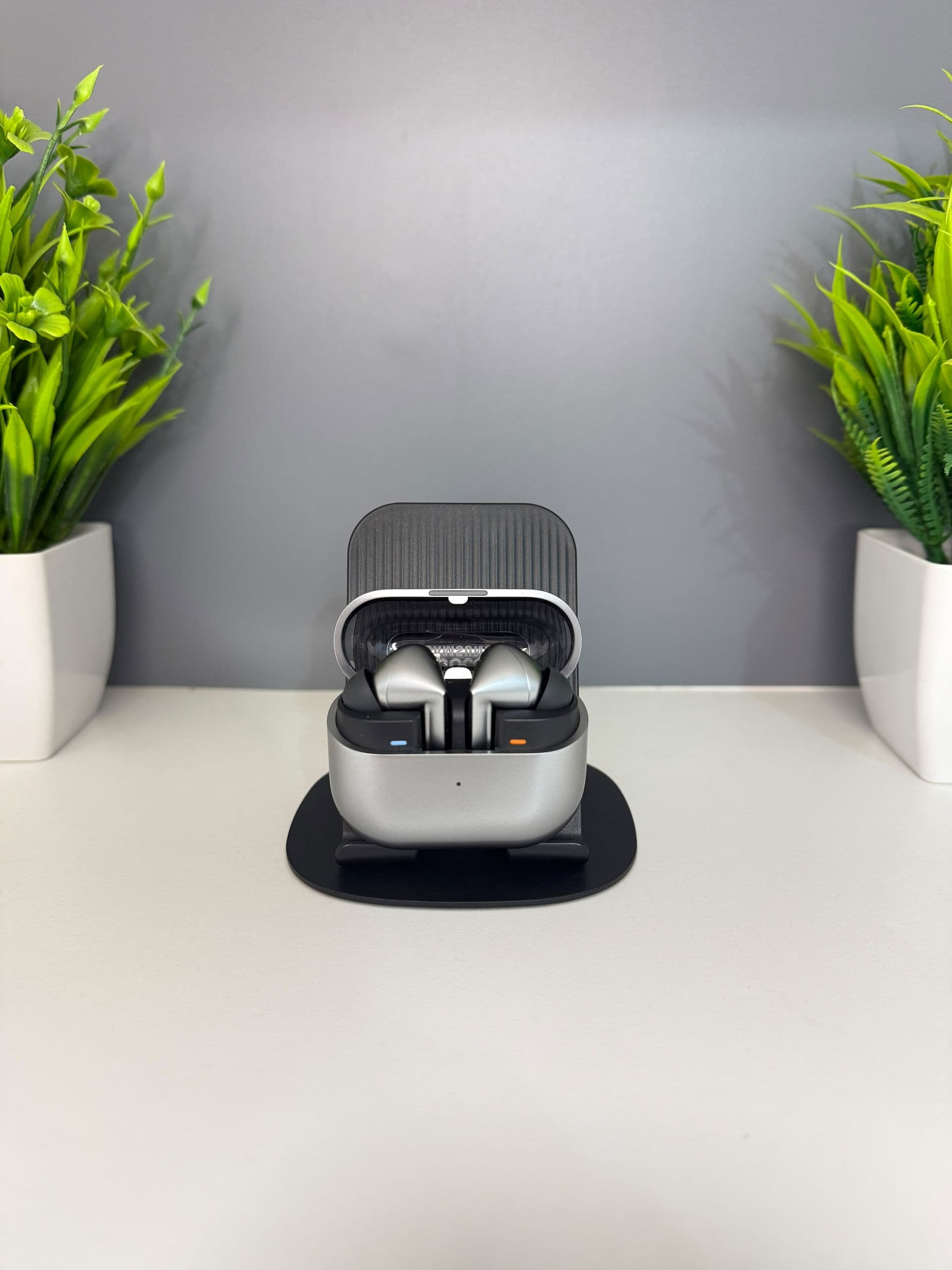 Samsung Buds 3 Pro