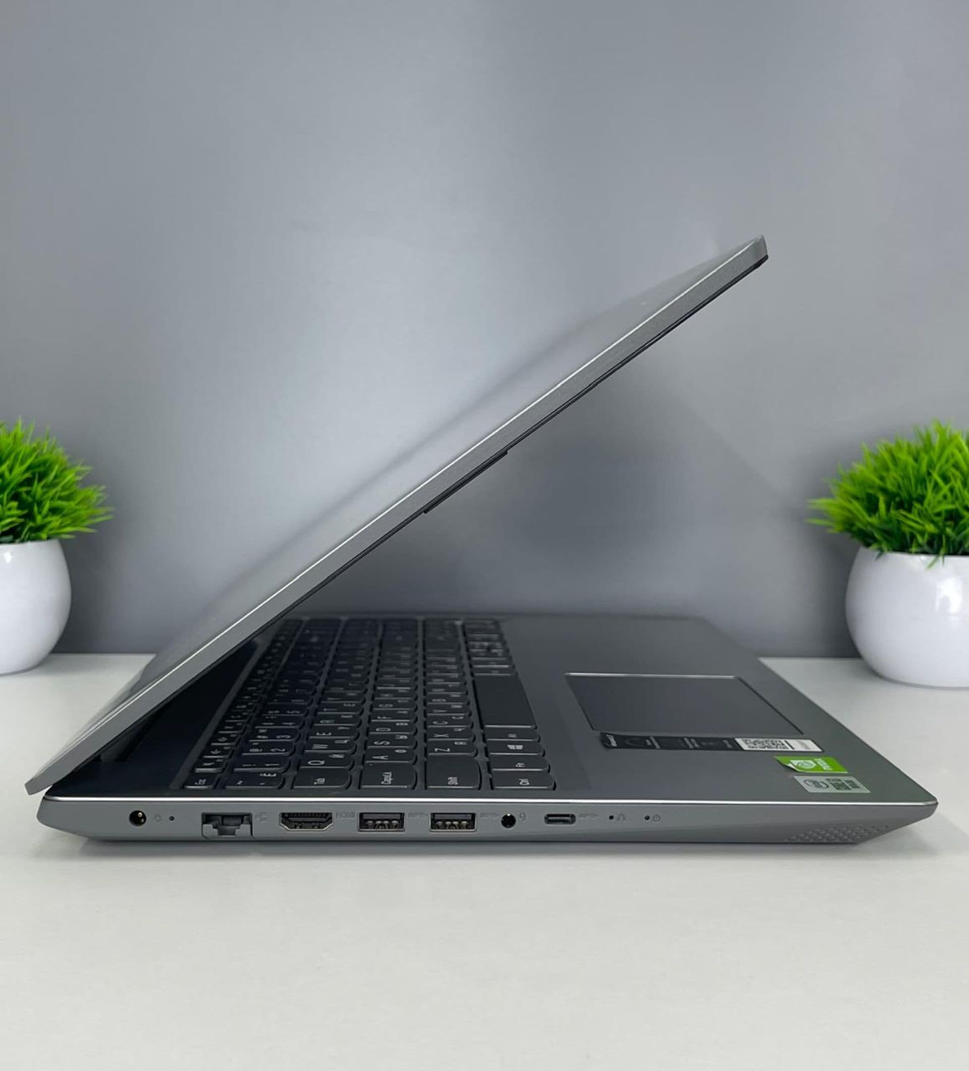 Lenovo Core i3, 4 ГБ / 1 ТБ, 16″ — фото 5