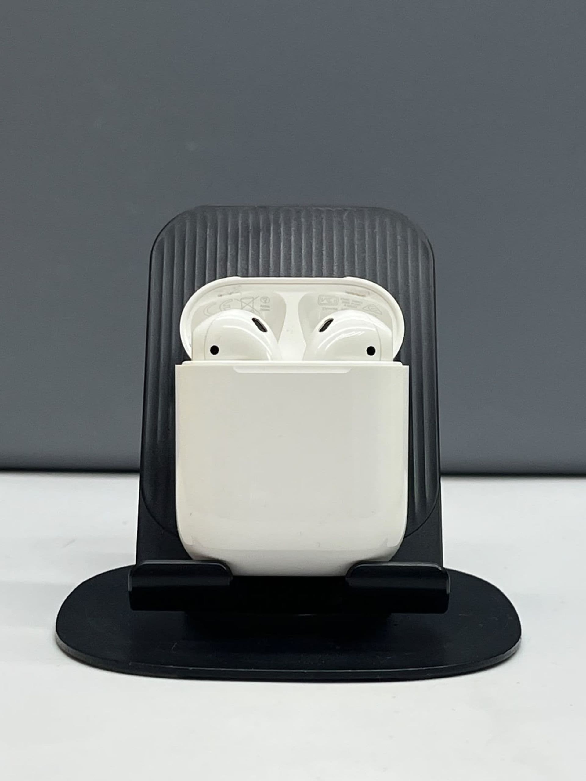AirPods 2 series