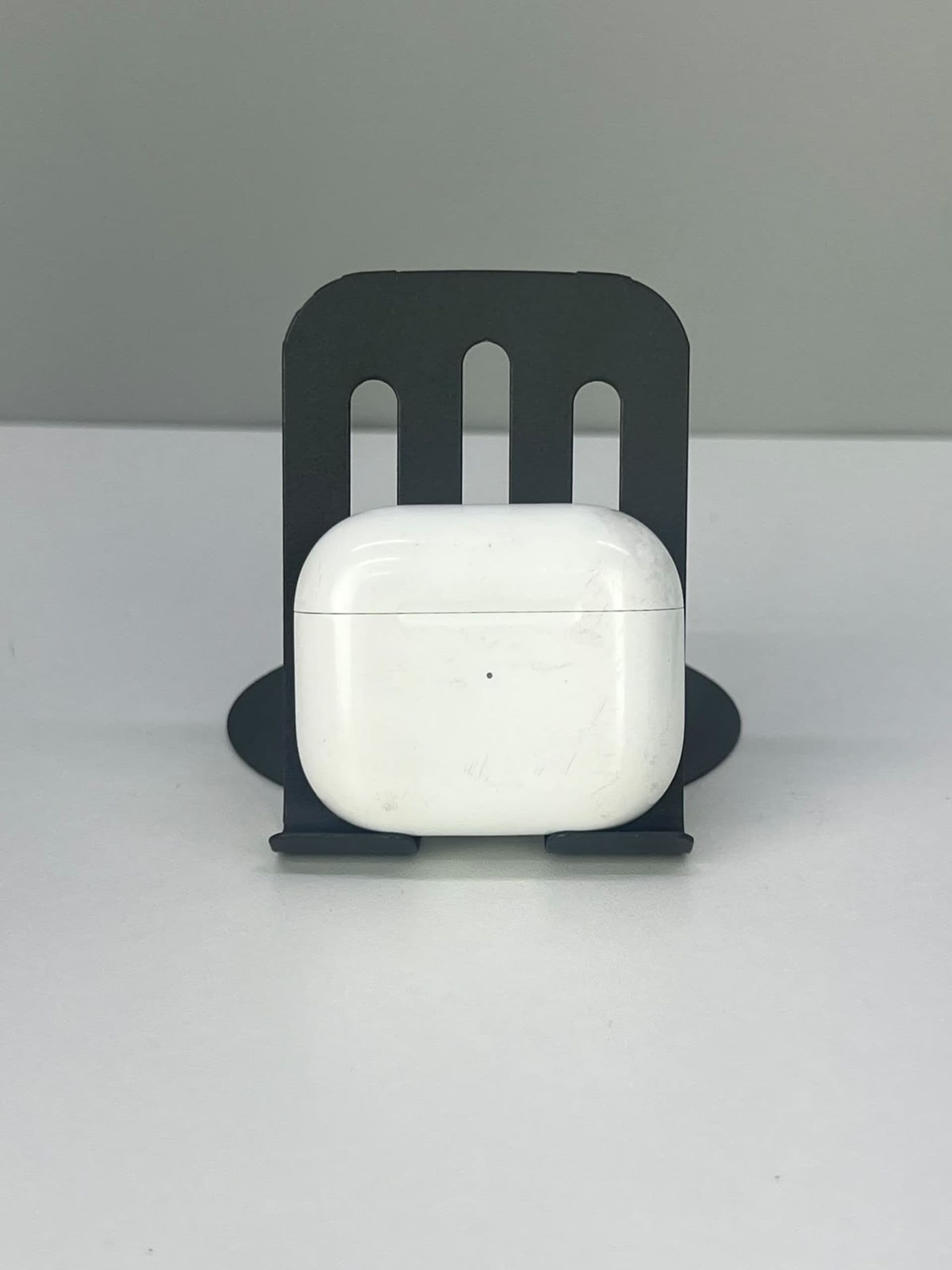 AirPods 3 series — фото 2