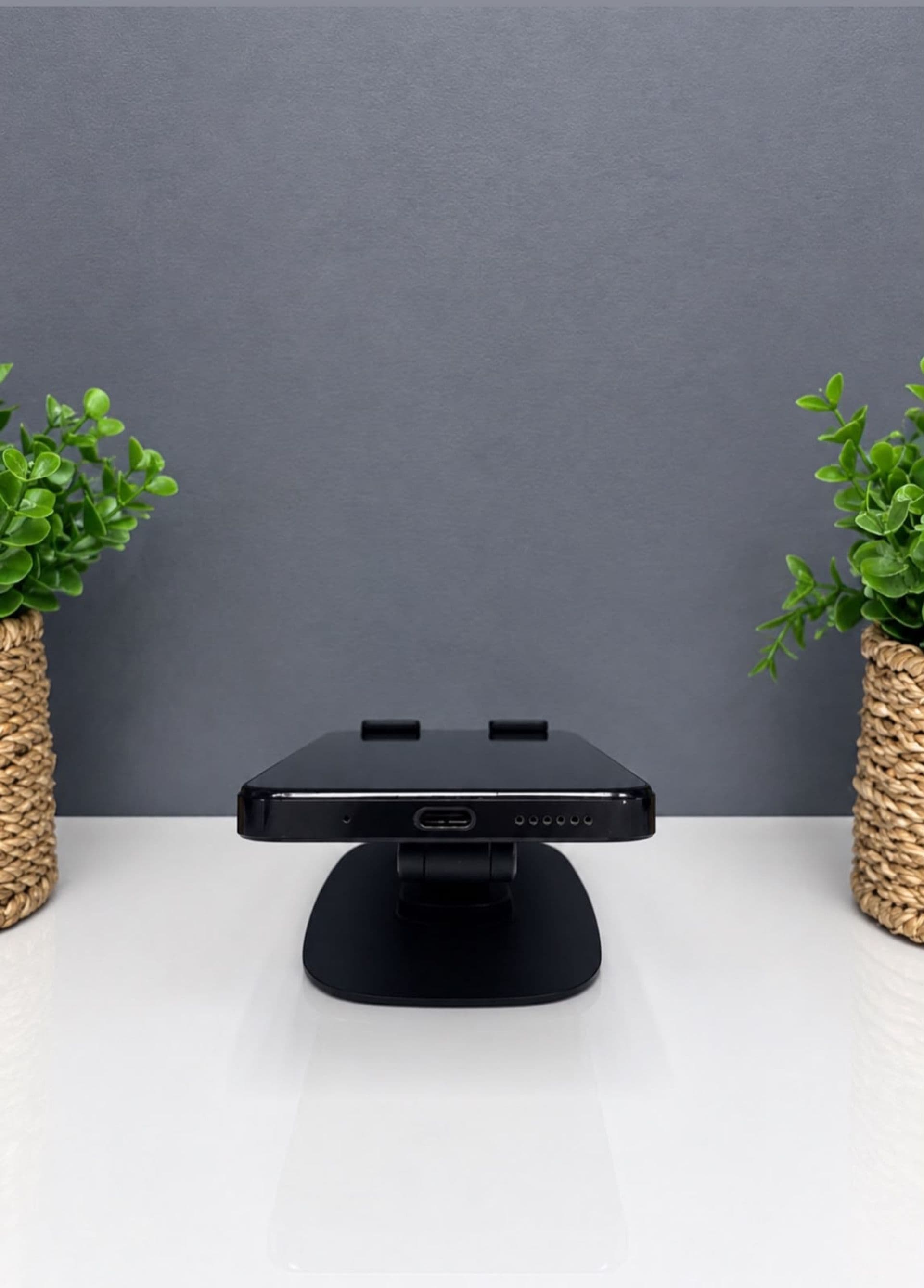 Xiaomi Xiaomi 13, 256 ГБ, Черный — фото 5