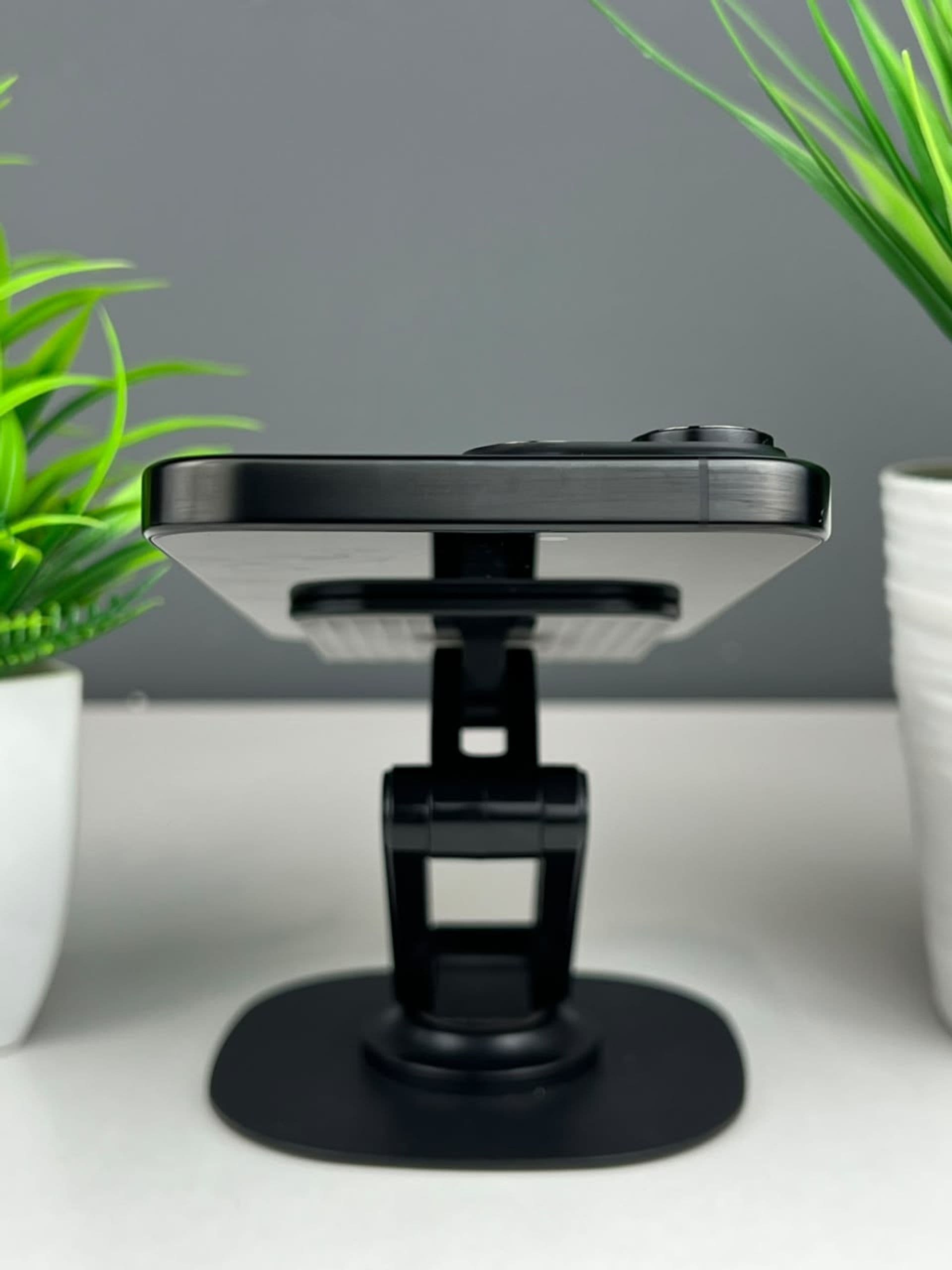 iPhone 16 Pro Max, 1 ТБ, Черный — фото 5