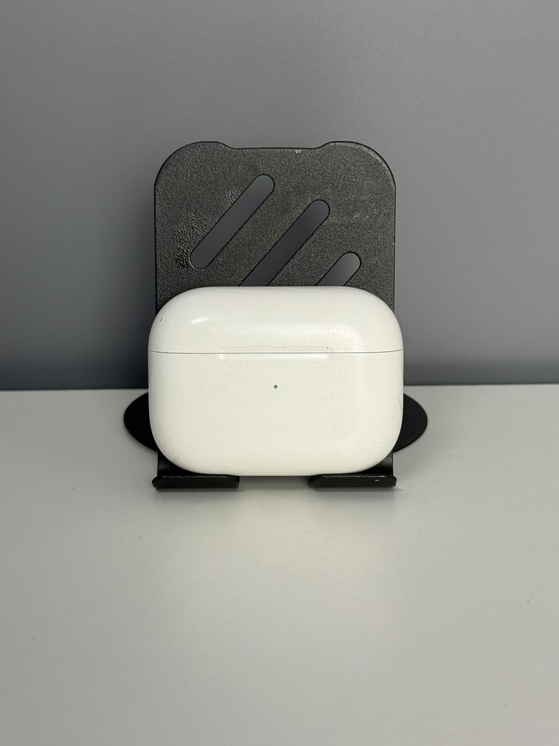 AirPods Pro — фото 2
