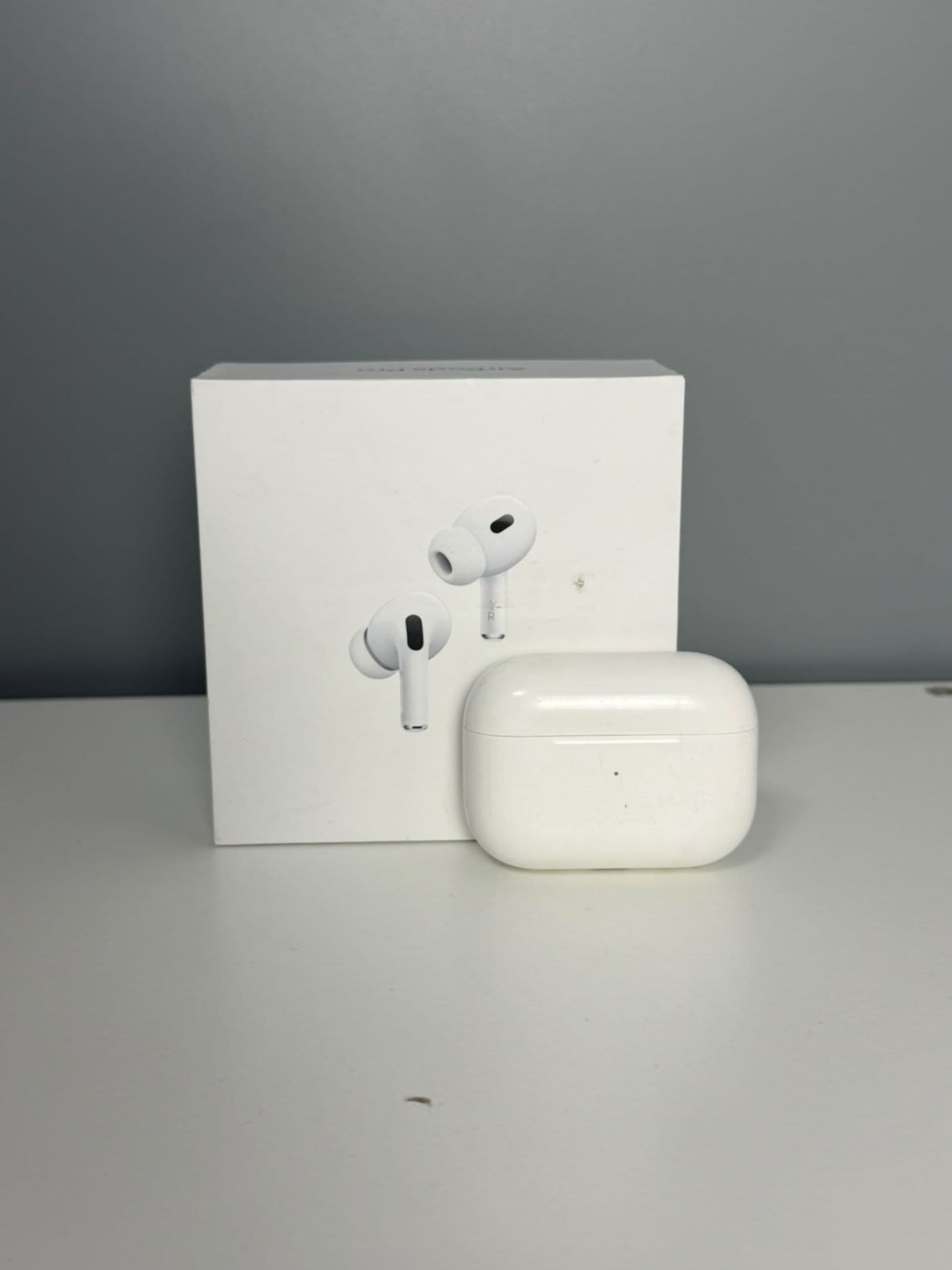 AirPods Pro 2 — фото 2