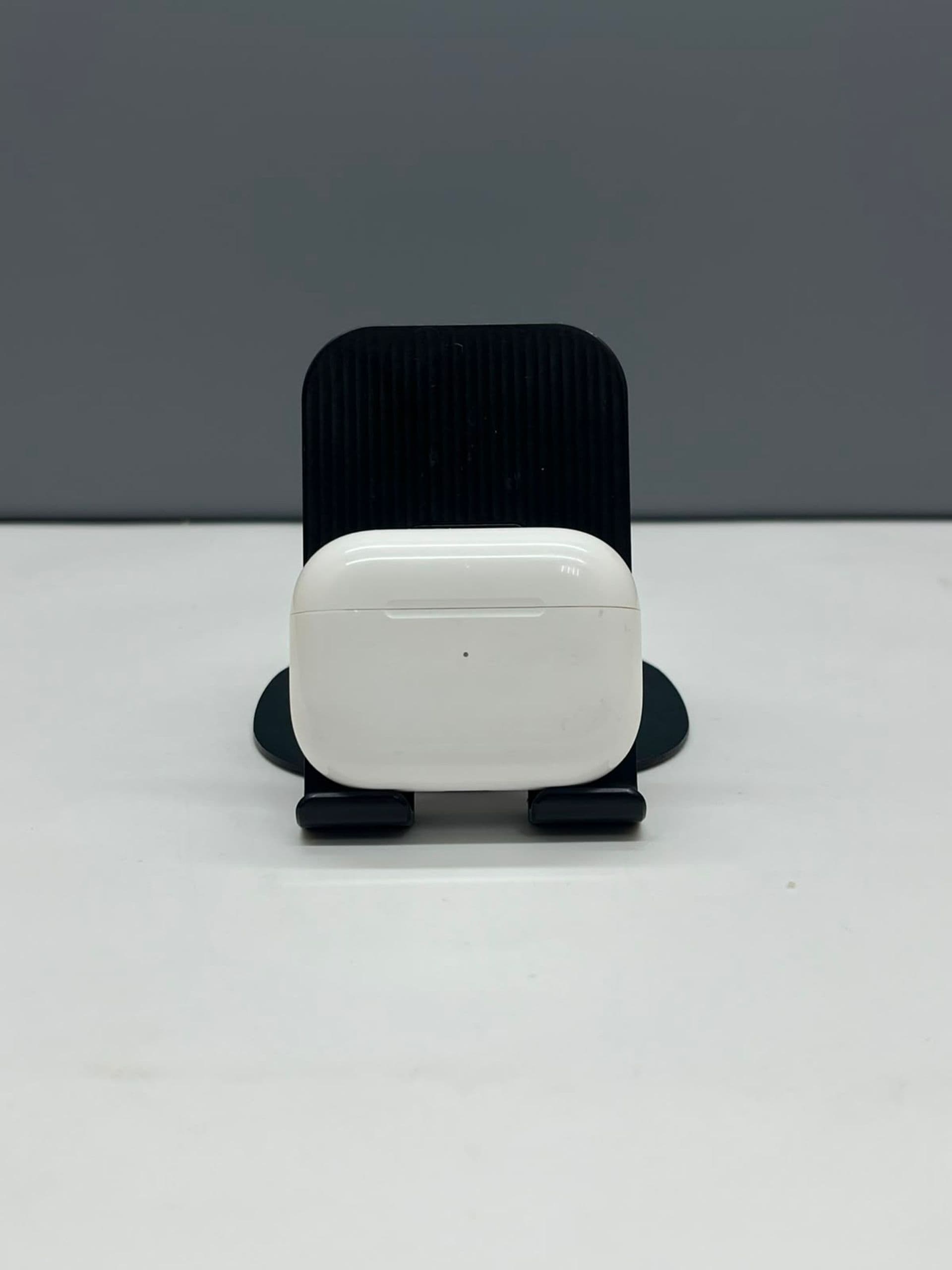 AirPods Pro — фото 2