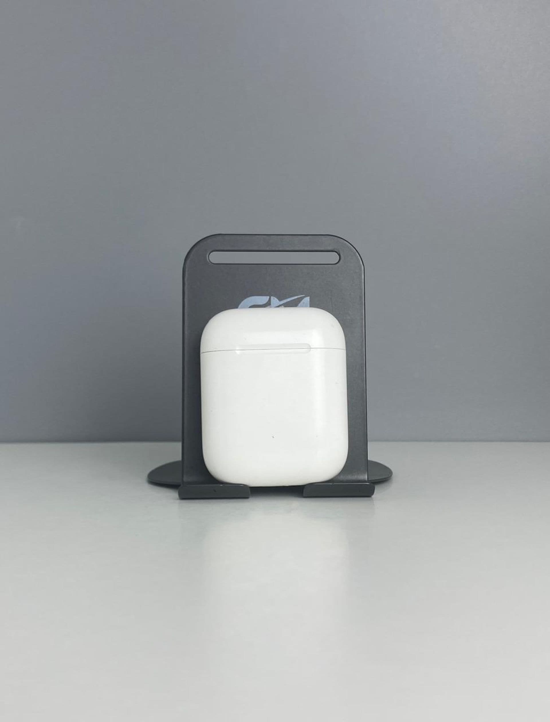 AirPods 2 series — фото 2