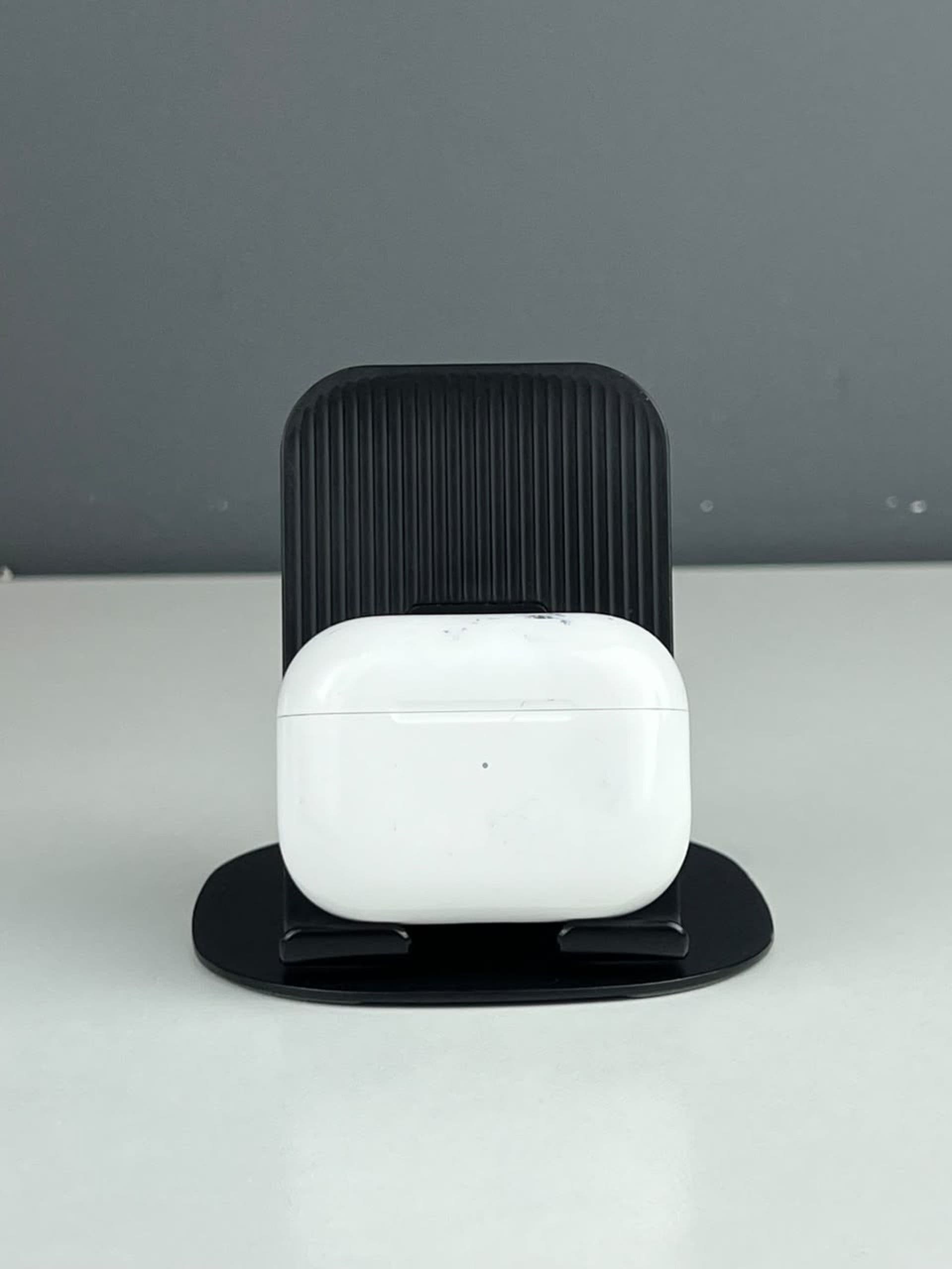 AirPods Pro 2 — фото 3
