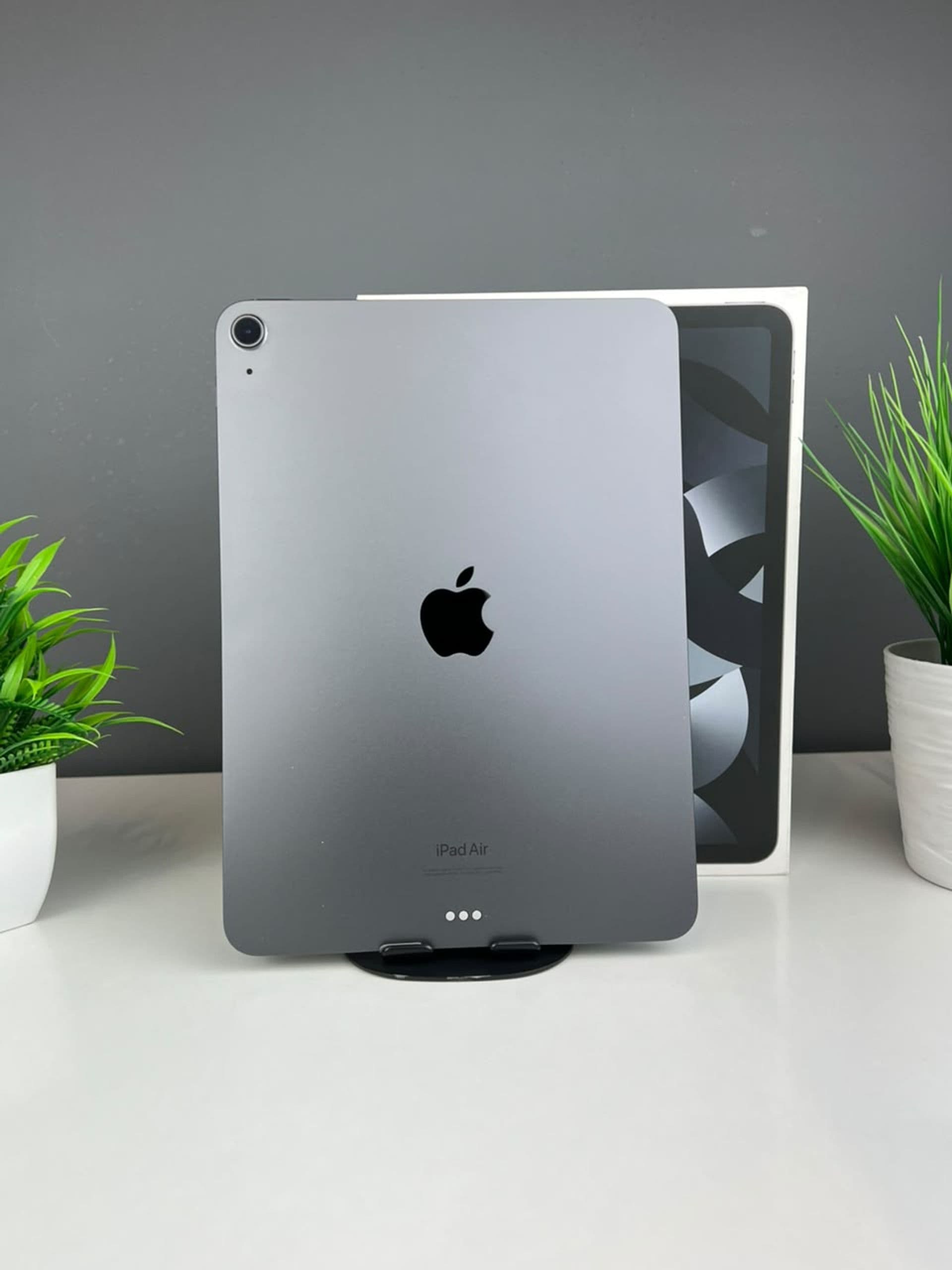 iPad Air 10.9 2022
