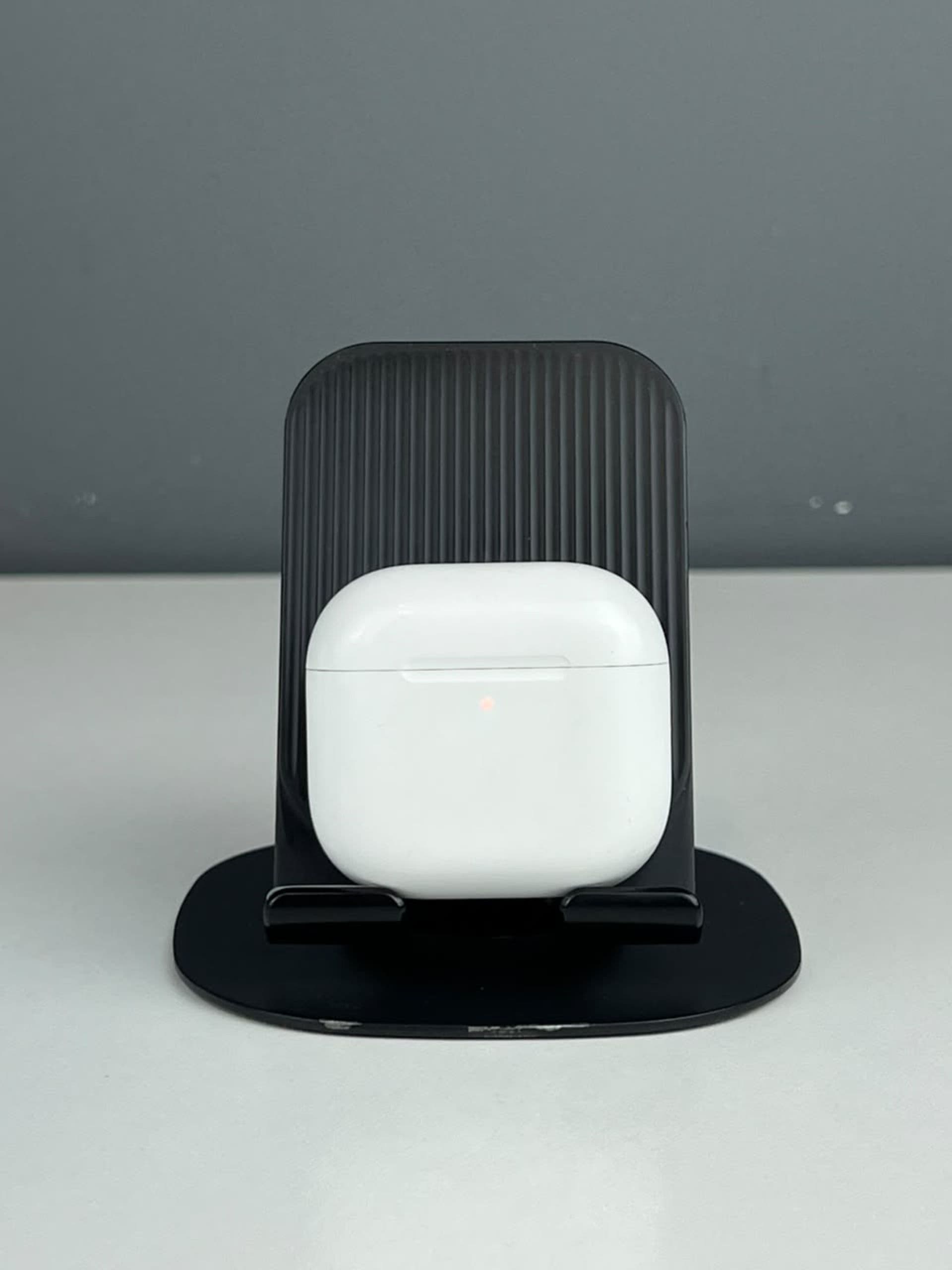 AirPods 4 series — фото 2