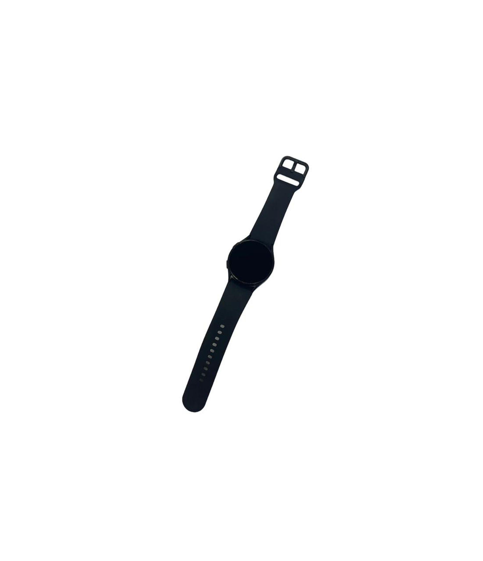 Samsung Galaxy Watch 4 SM-R860 40mm