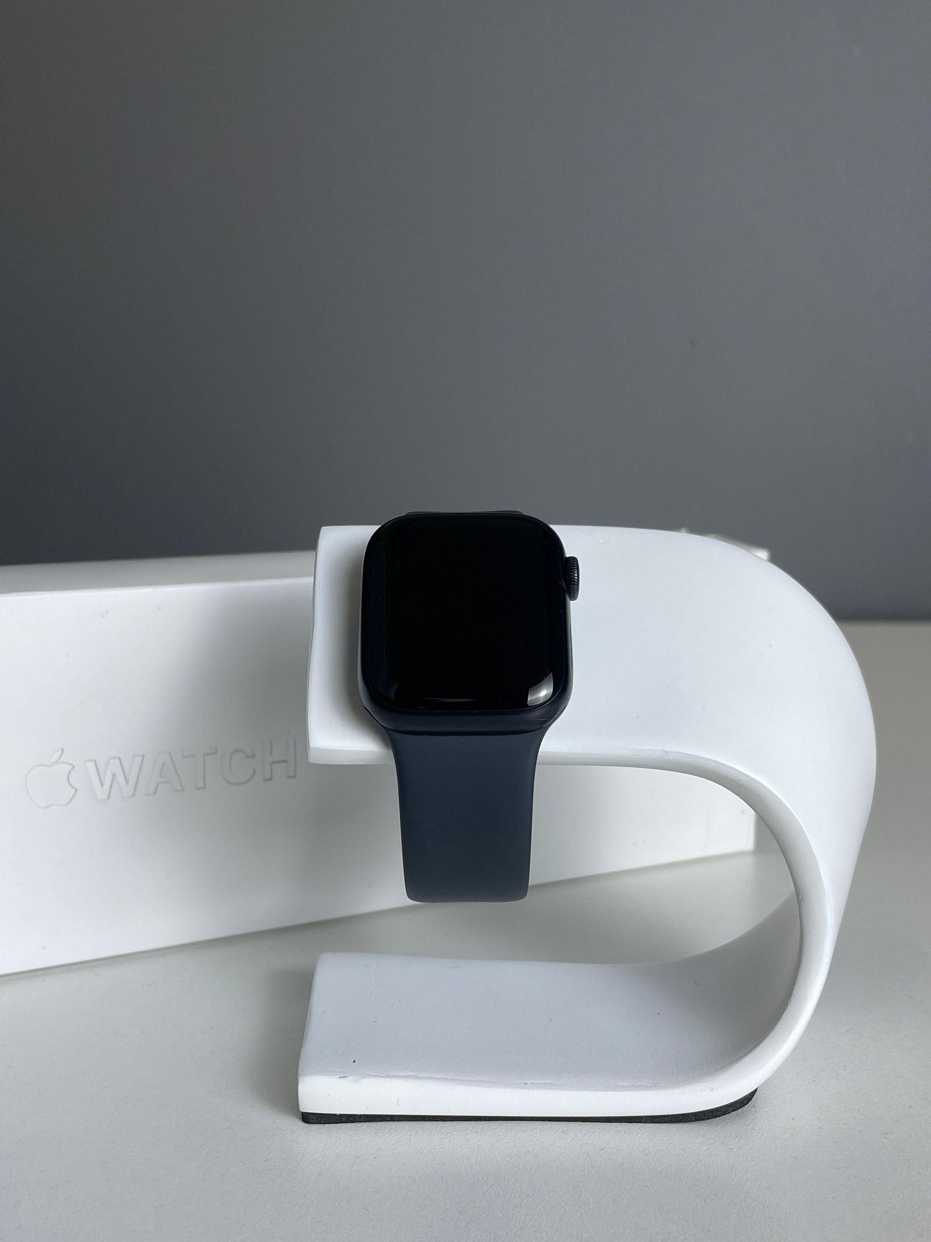 Apple Watch 8 series 41mm
