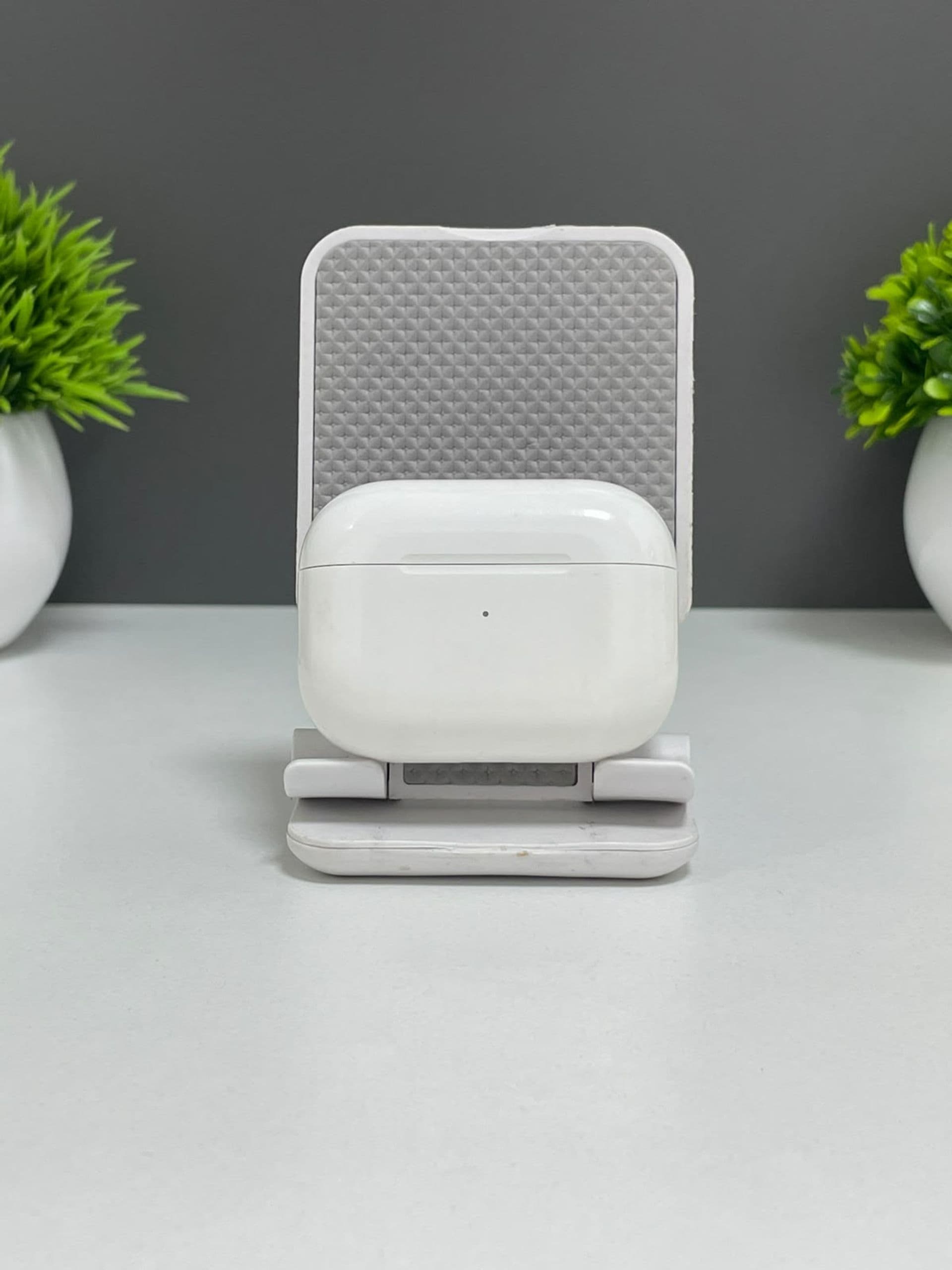 AirPods 3 series